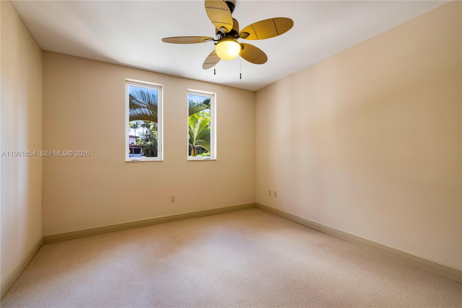 129 Gavilan Ave