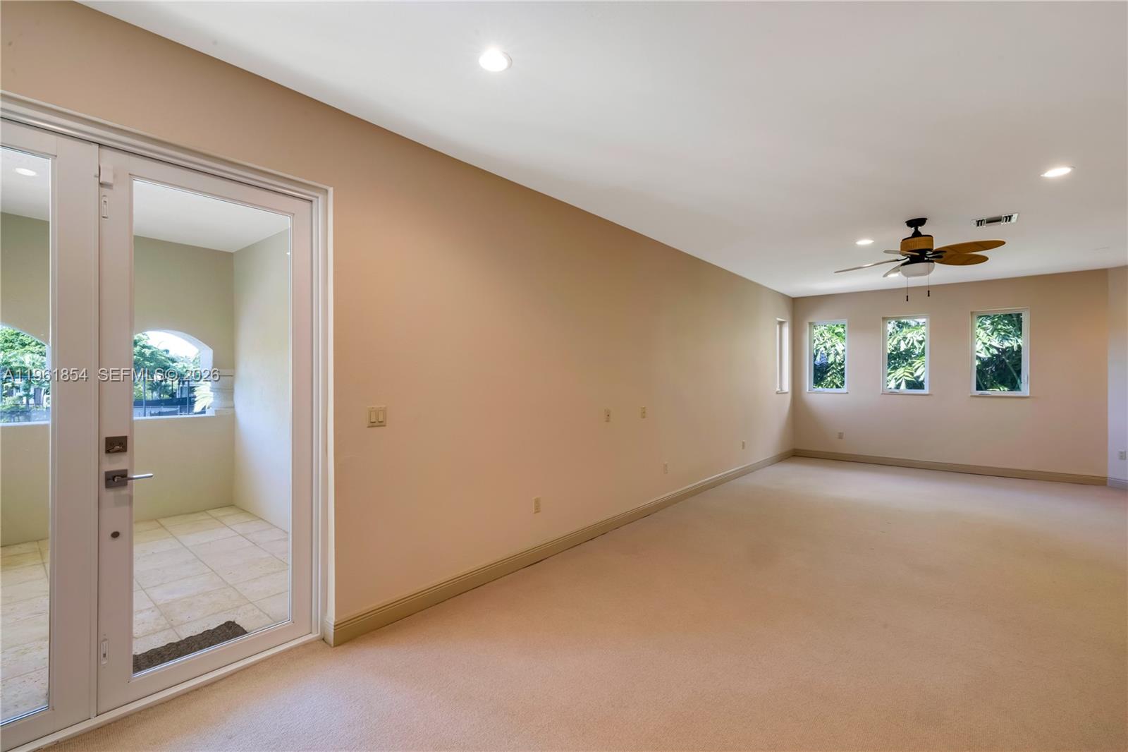 129 Gavilan Ave