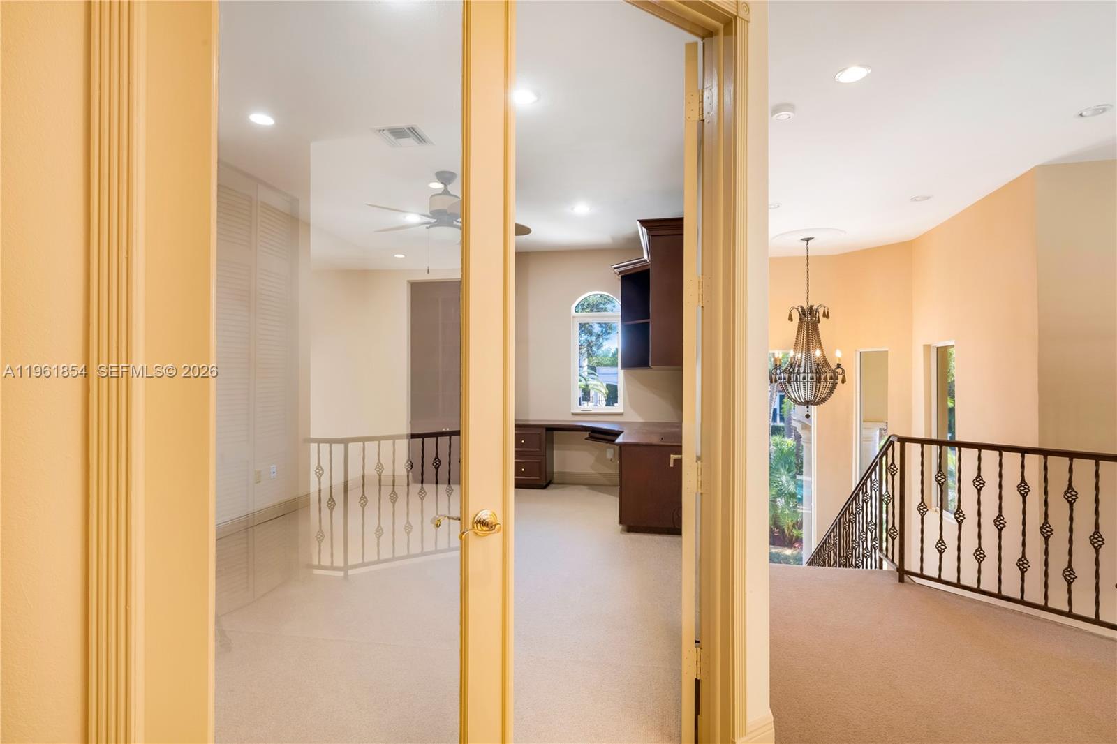 129 Gavilan Ave