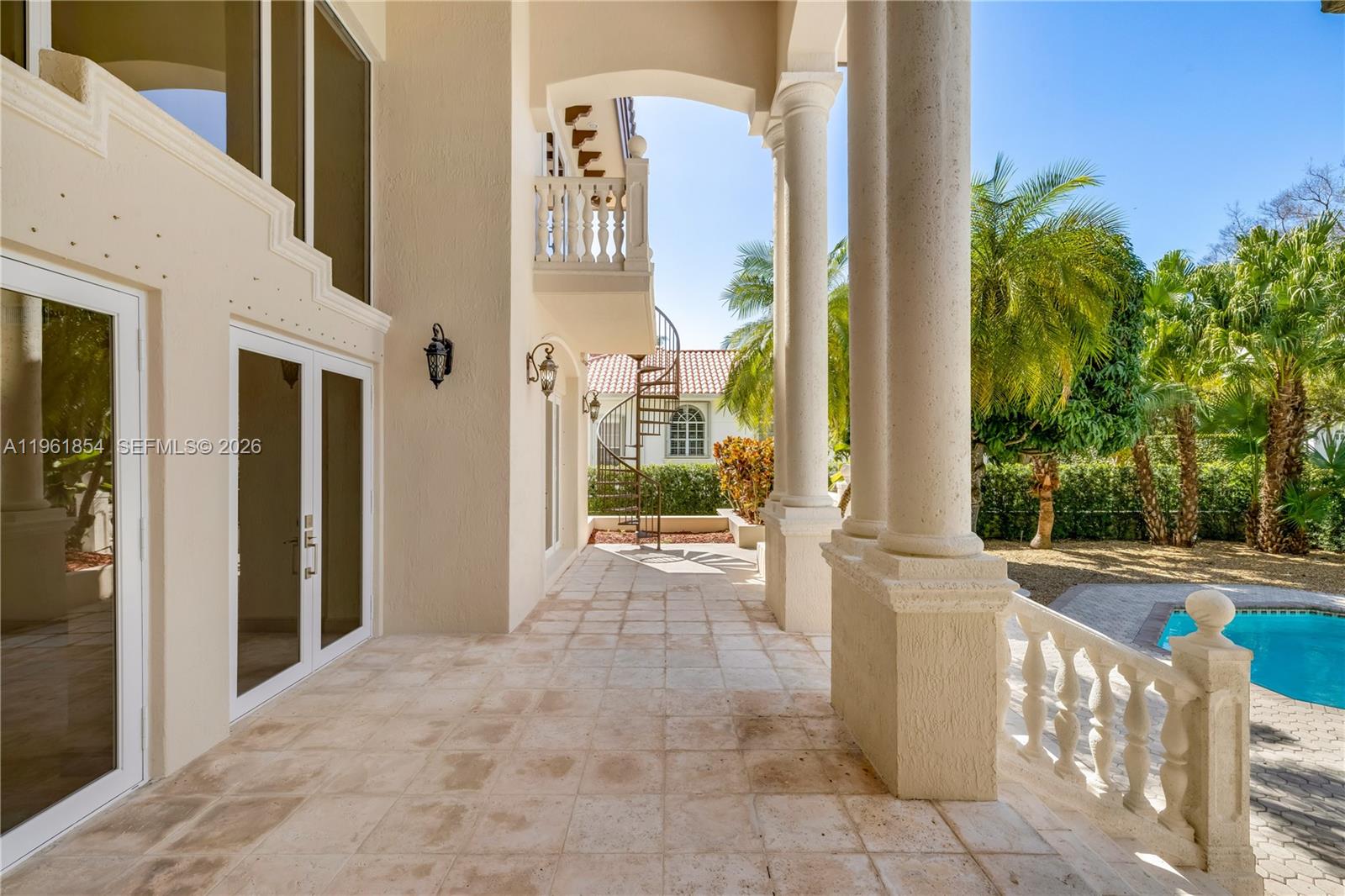129 Gavilan Ave