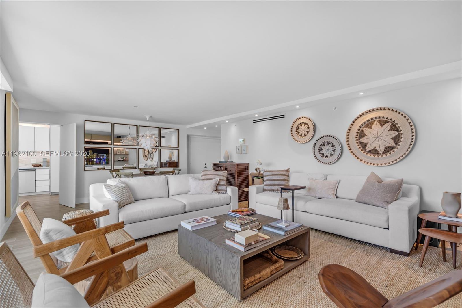 609 Ocean Dr # 4G