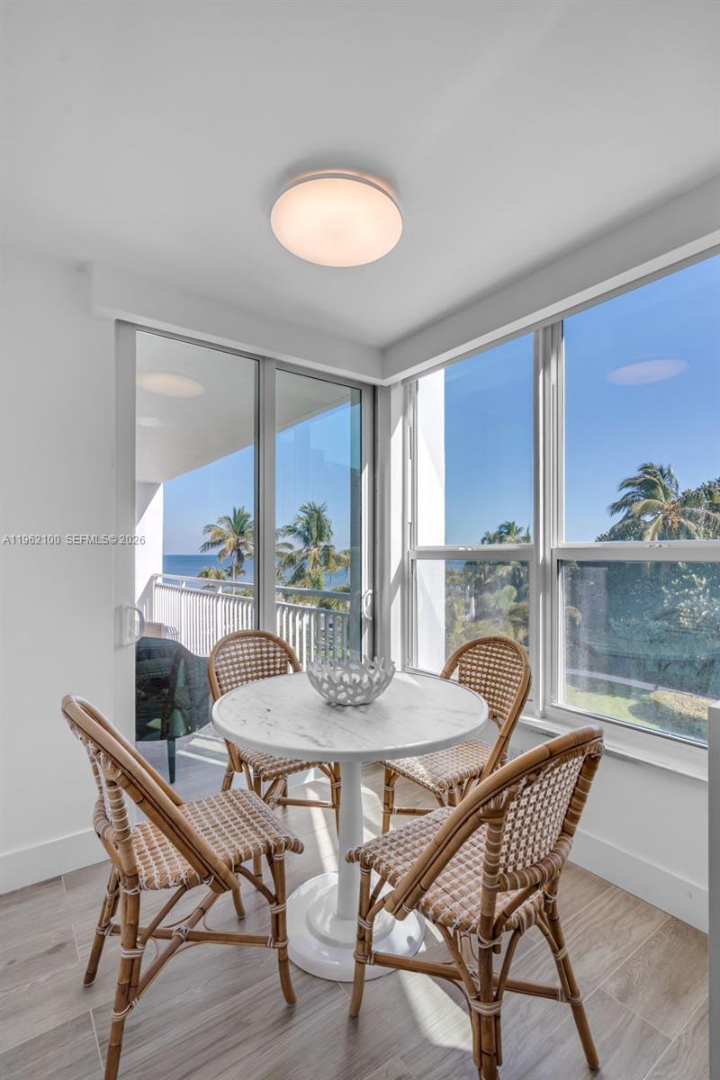 609 Ocean Dr # 4G