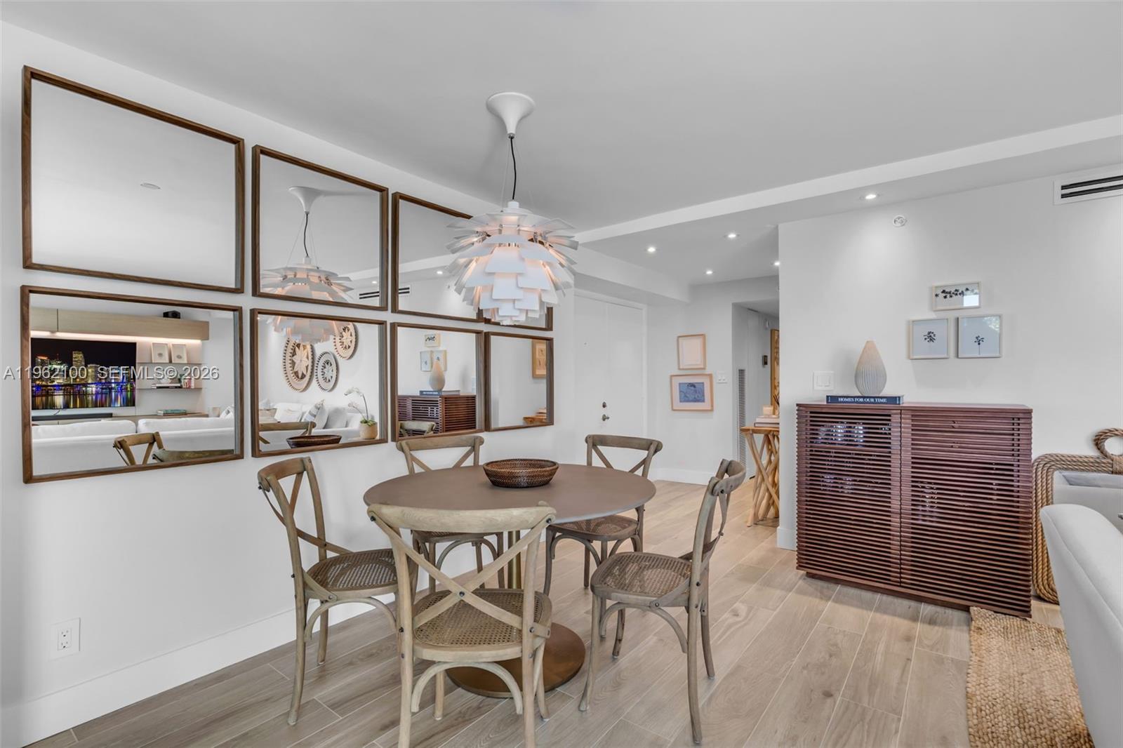 609 Ocean Dr # 4G