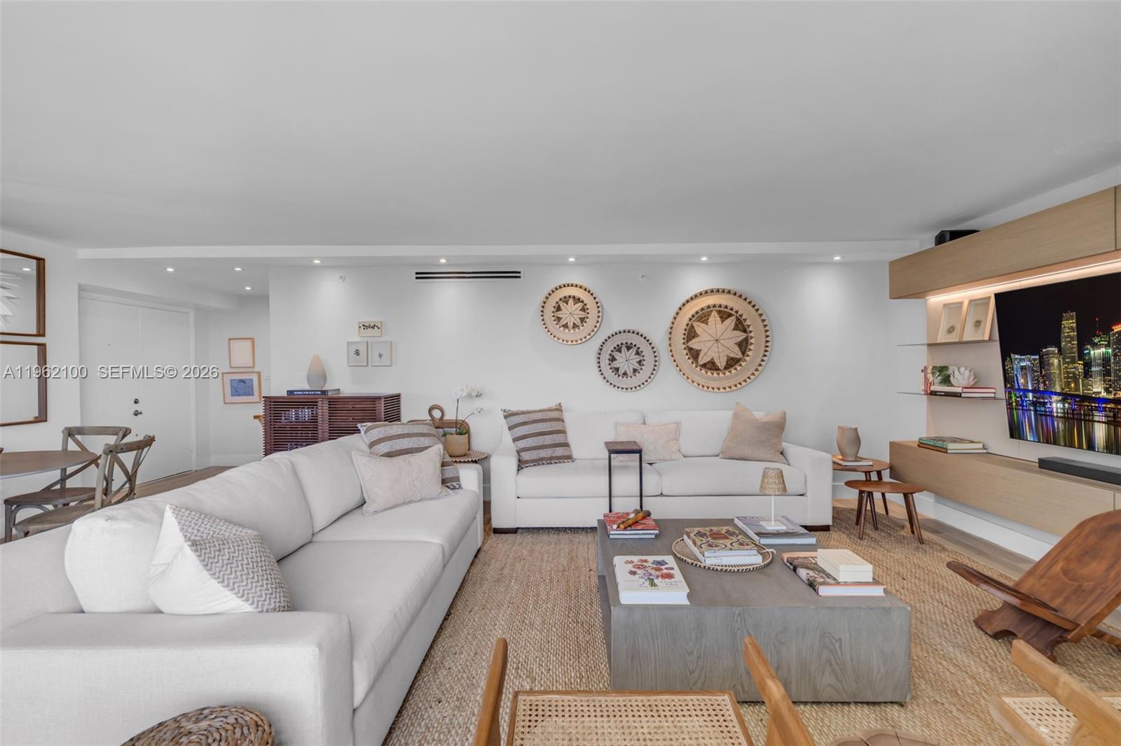 609 Ocean Dr # 4G
