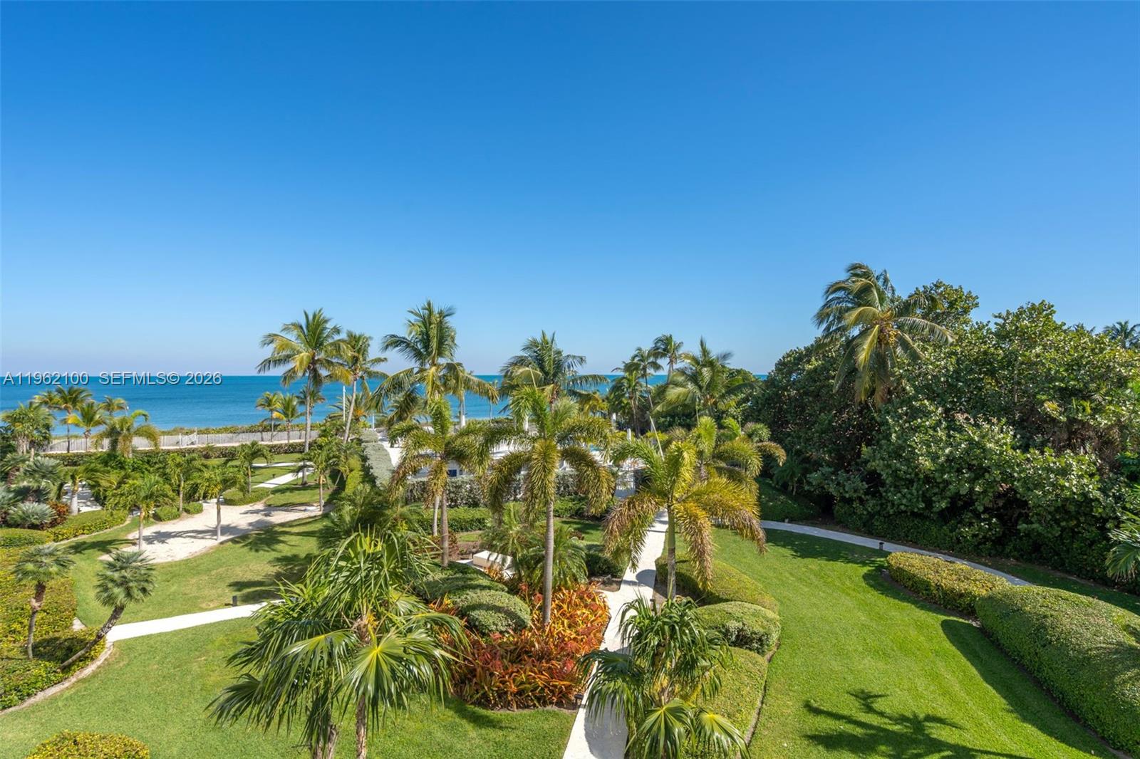 609 Ocean Dr # 4G