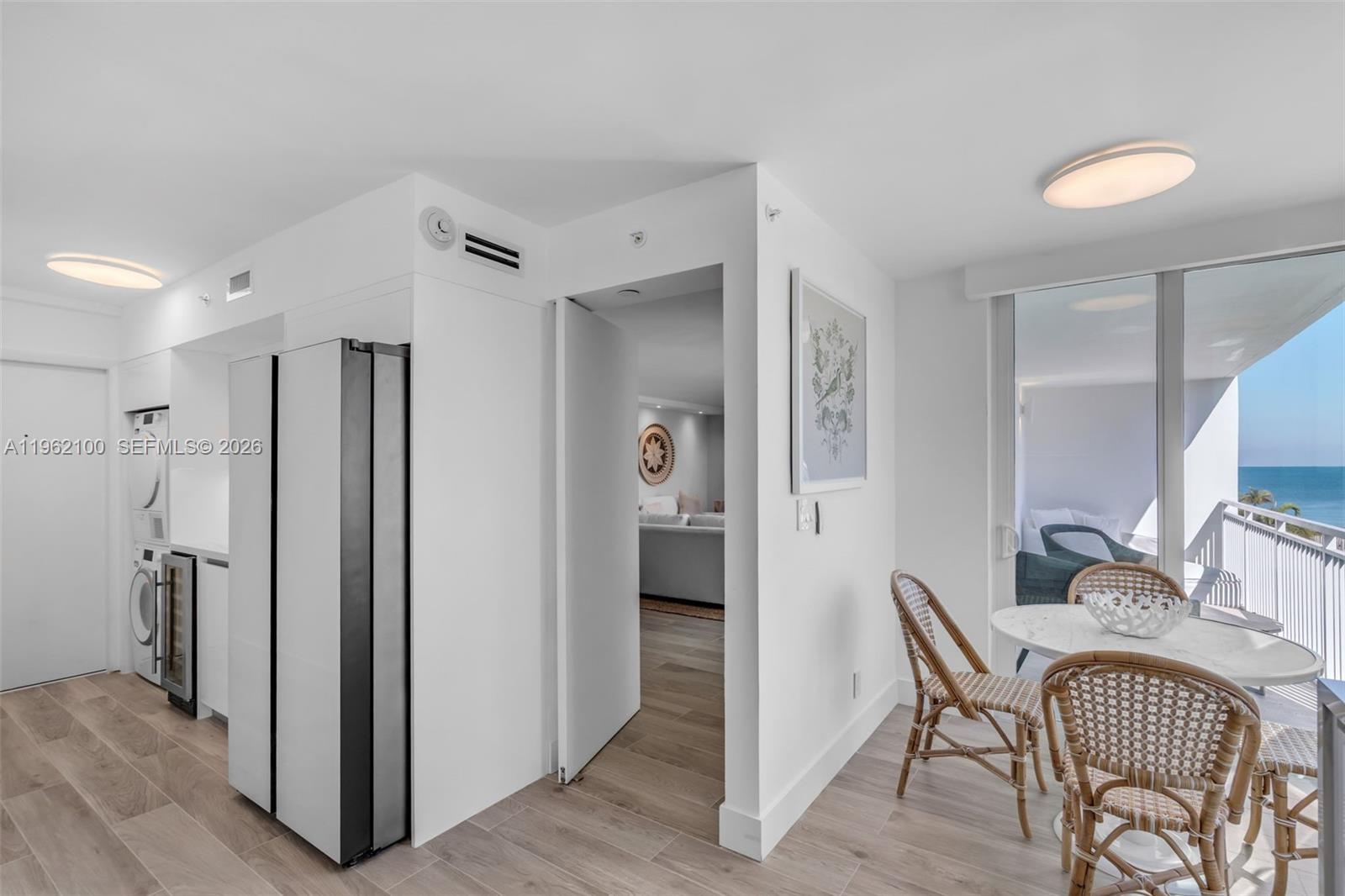 609 Ocean Dr # 4G