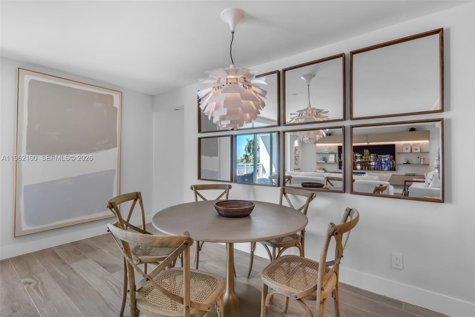 609 Ocean Dr # 4G