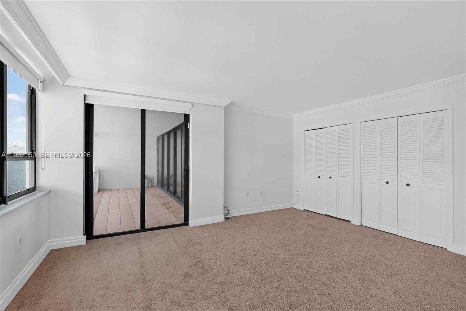 2 Grove Isle Dr # B1505