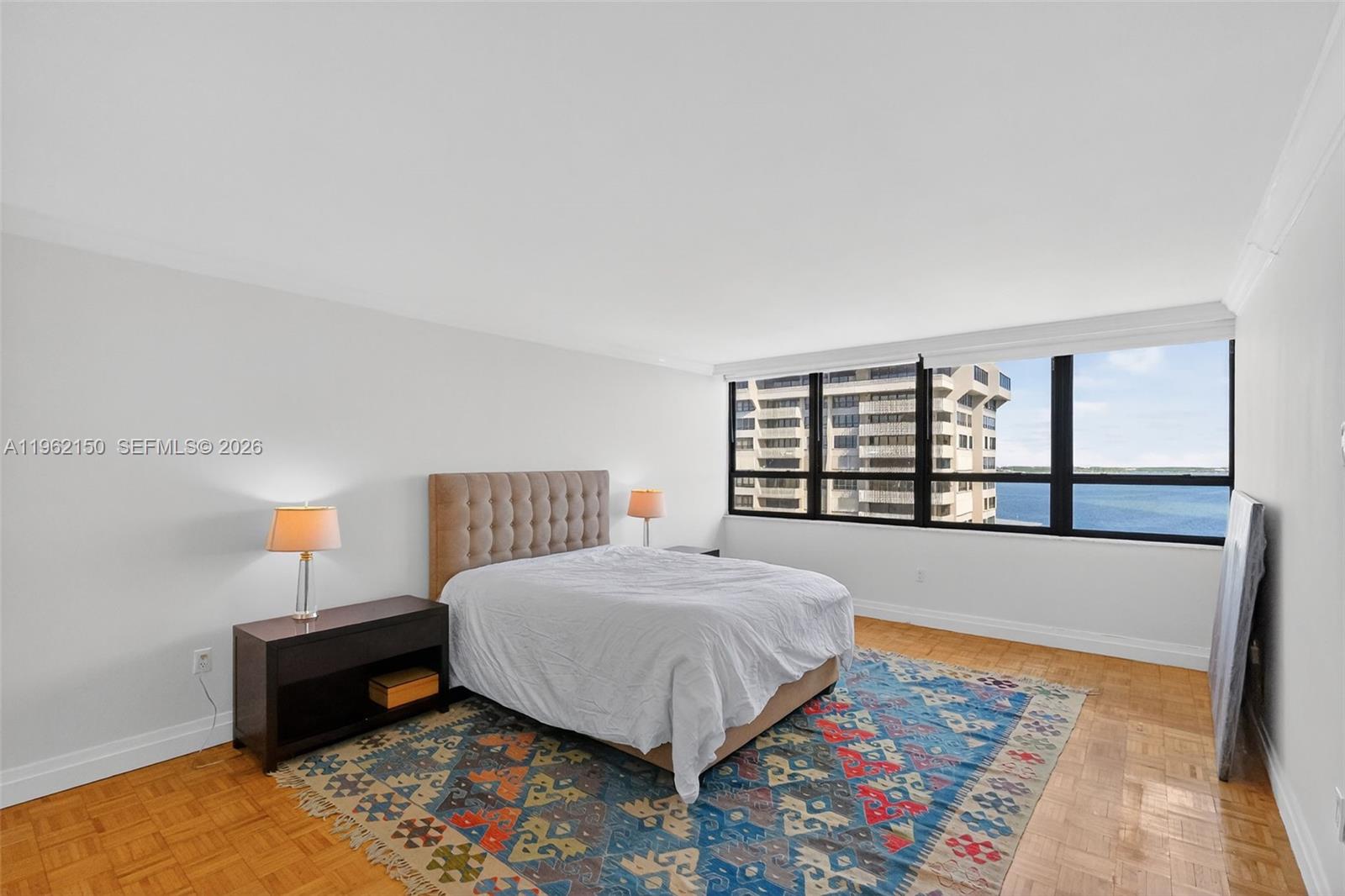 2 Grove Isle Dr # B1505