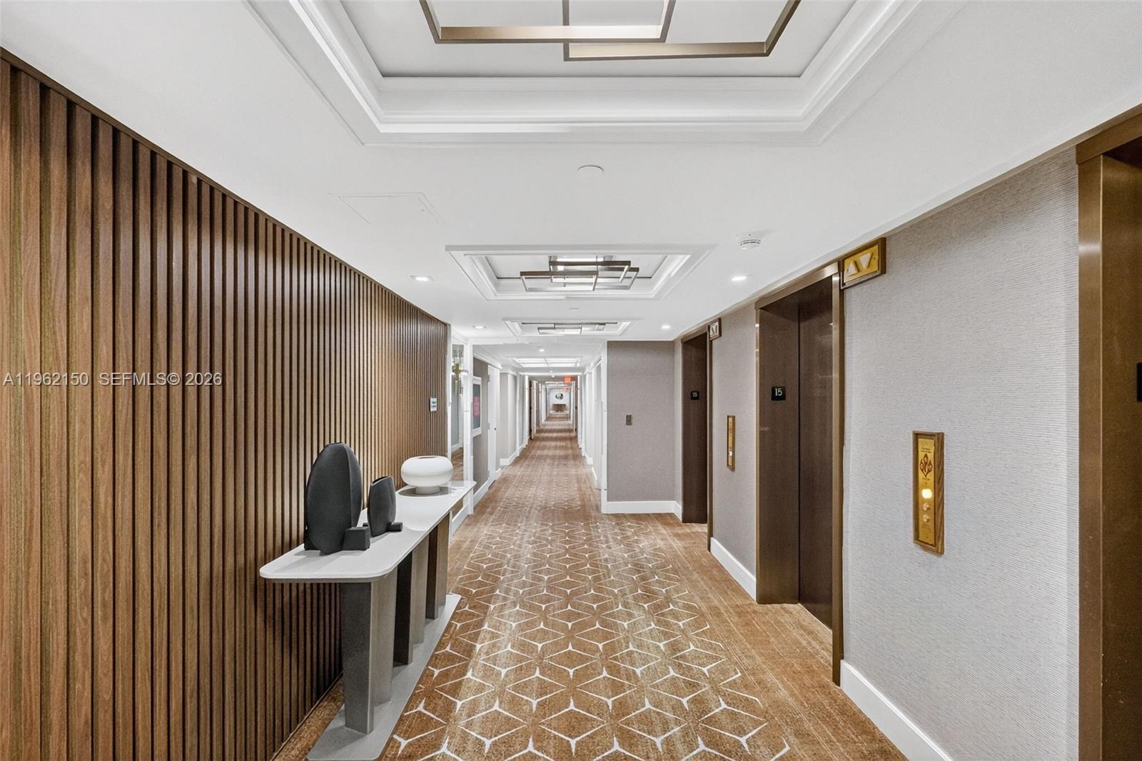 2 Grove Isle Dr # B1505