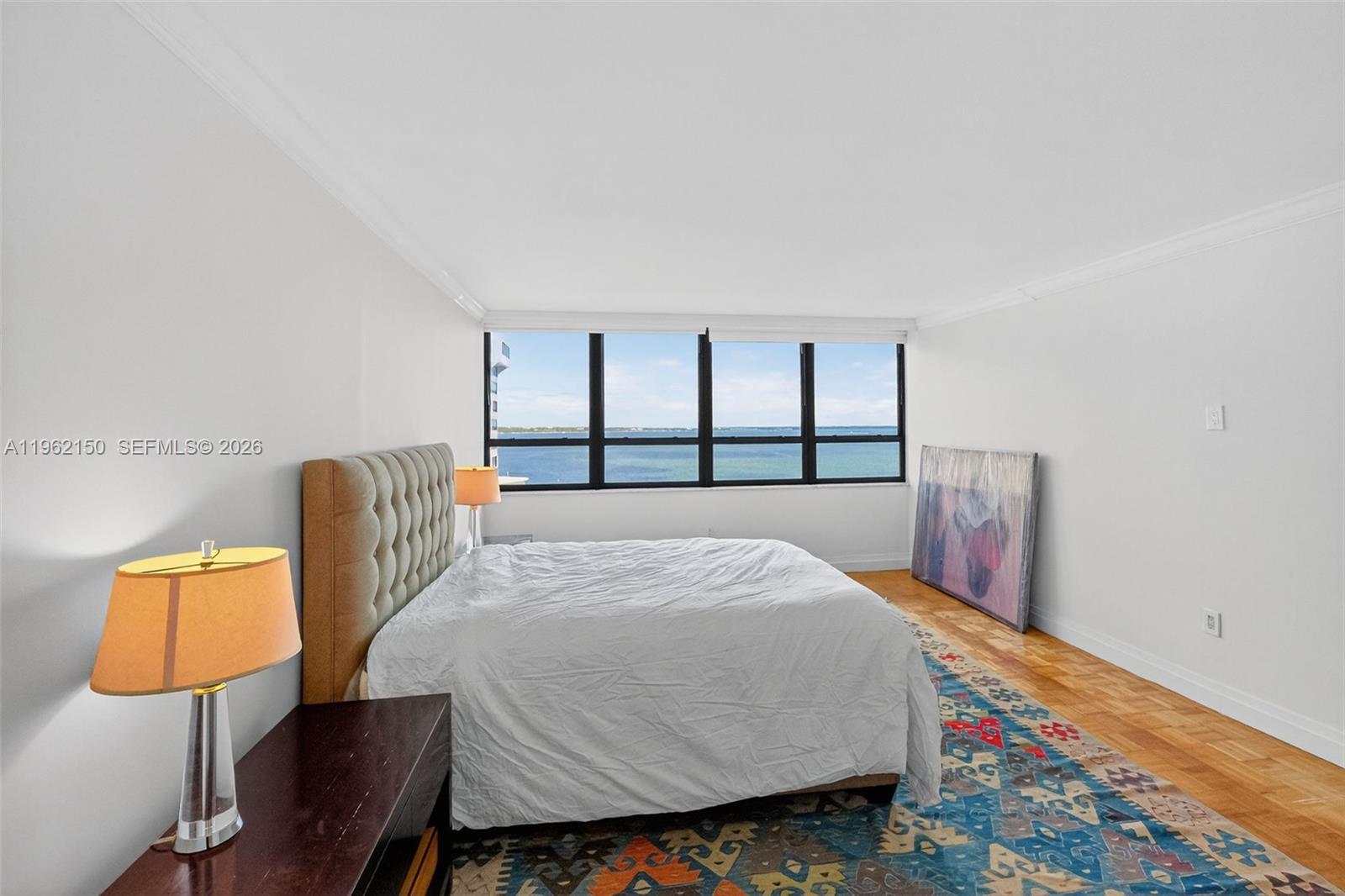 2 Grove Isle Dr # B1505