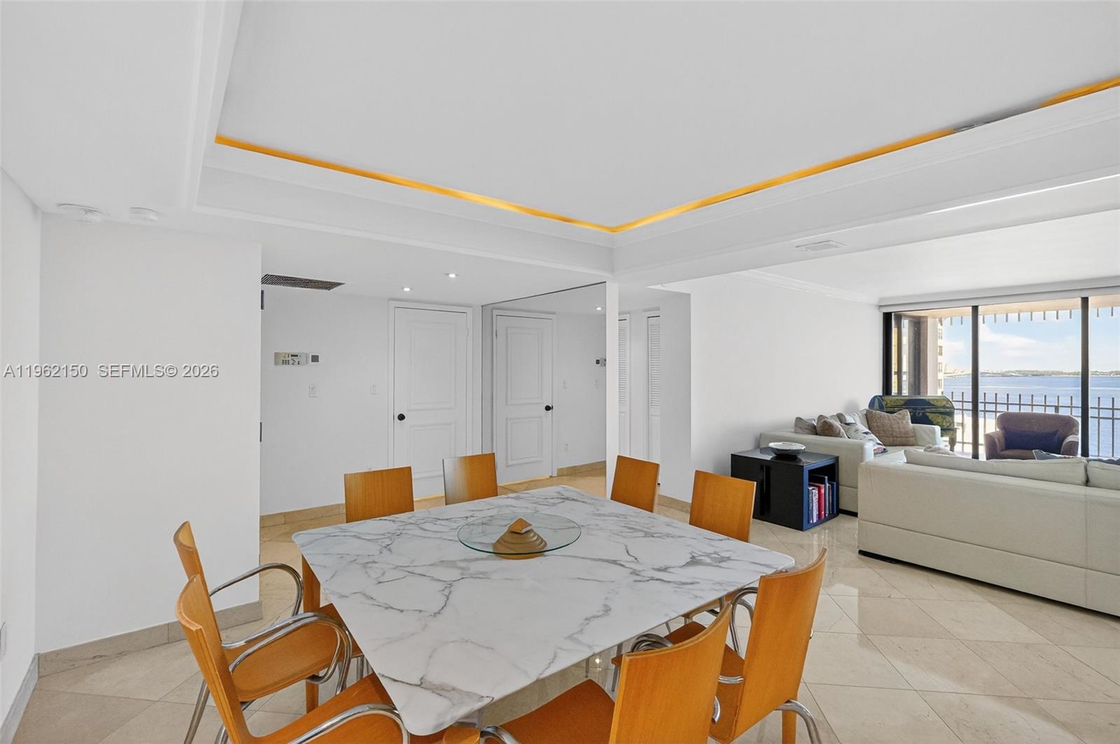 2 Grove Isle Dr # B1505