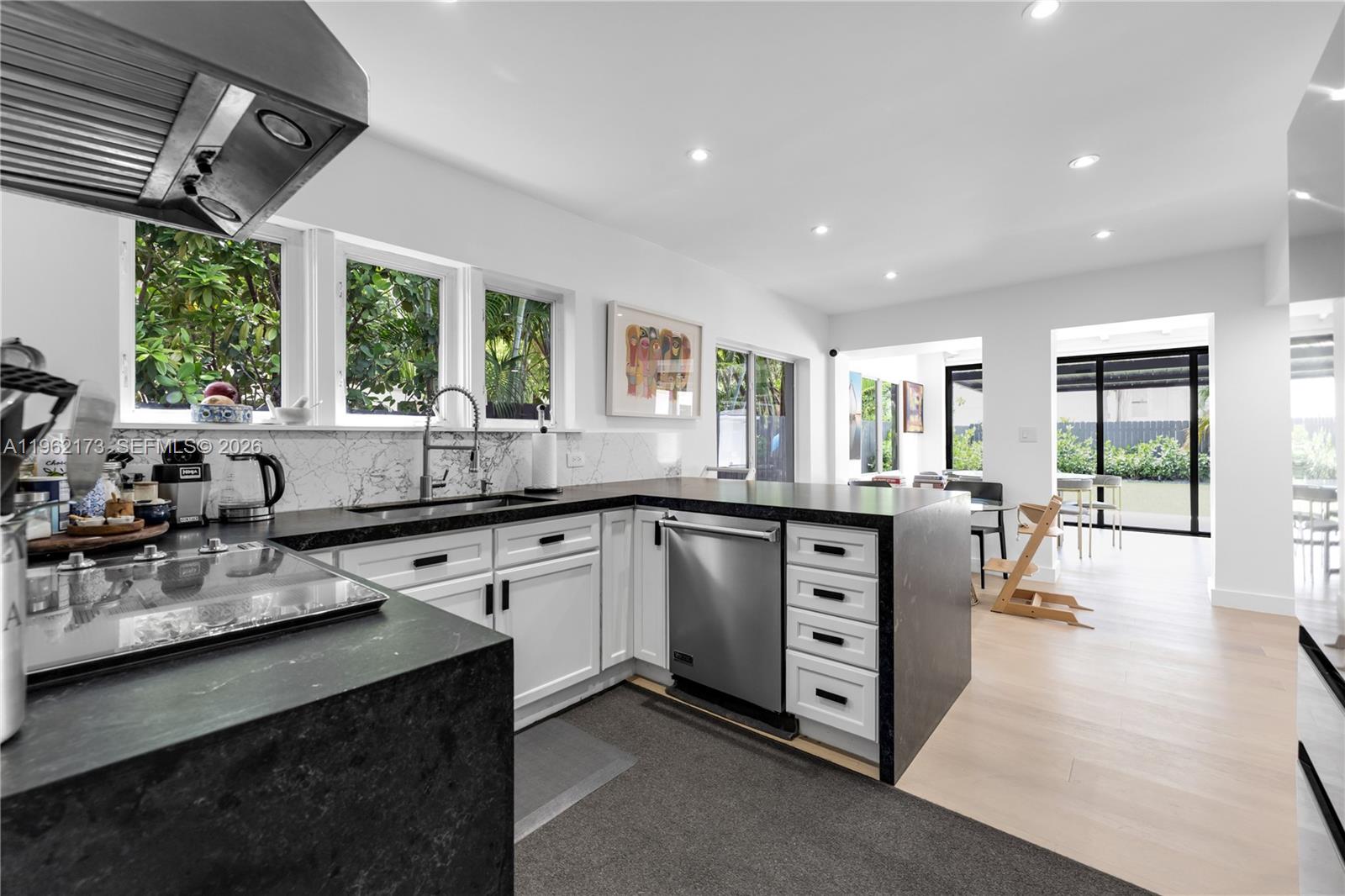 1826 Fairhaven Pl # 0