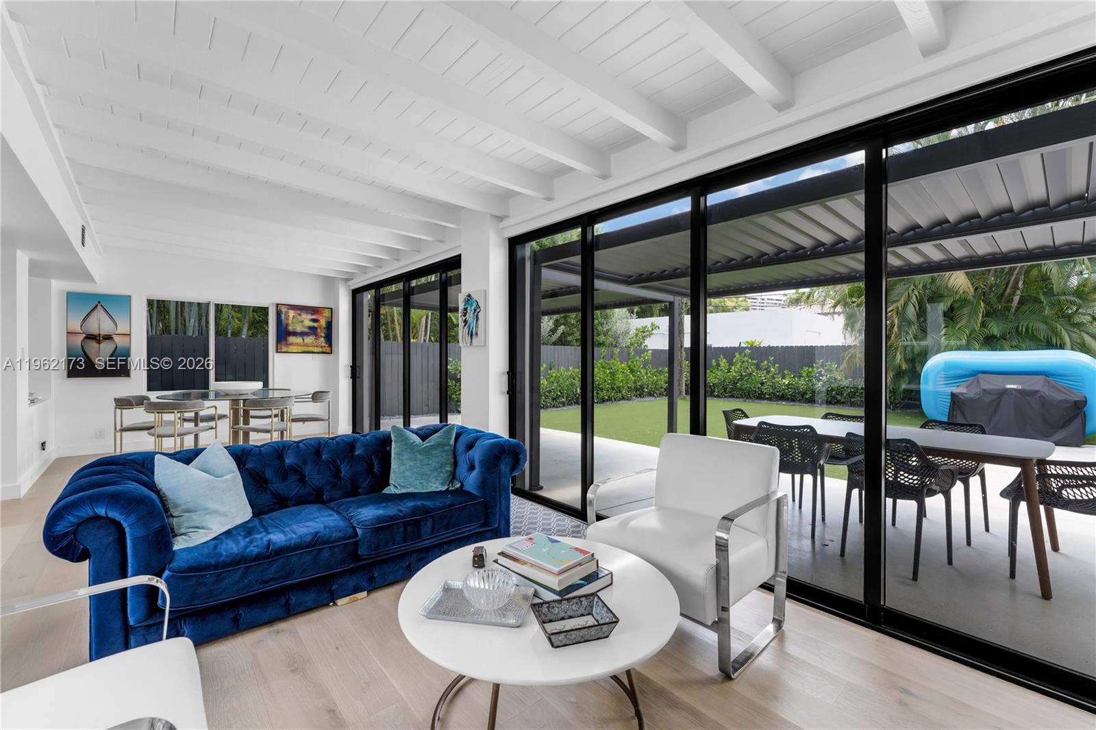 1826 Fairhaven Pl # 0