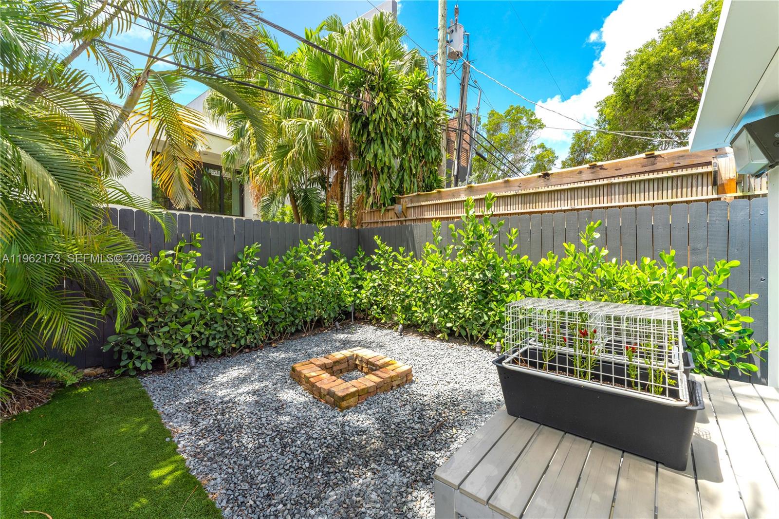 1826 Fairhaven Pl # 0