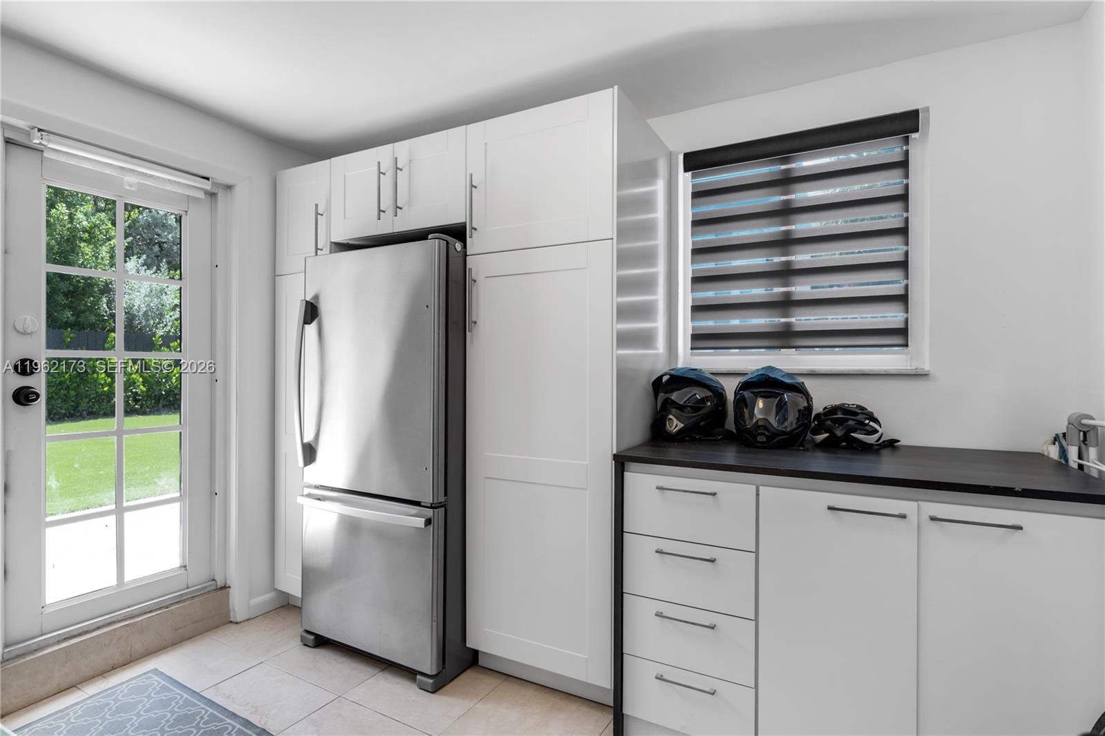 1826 Fairhaven Pl # 0