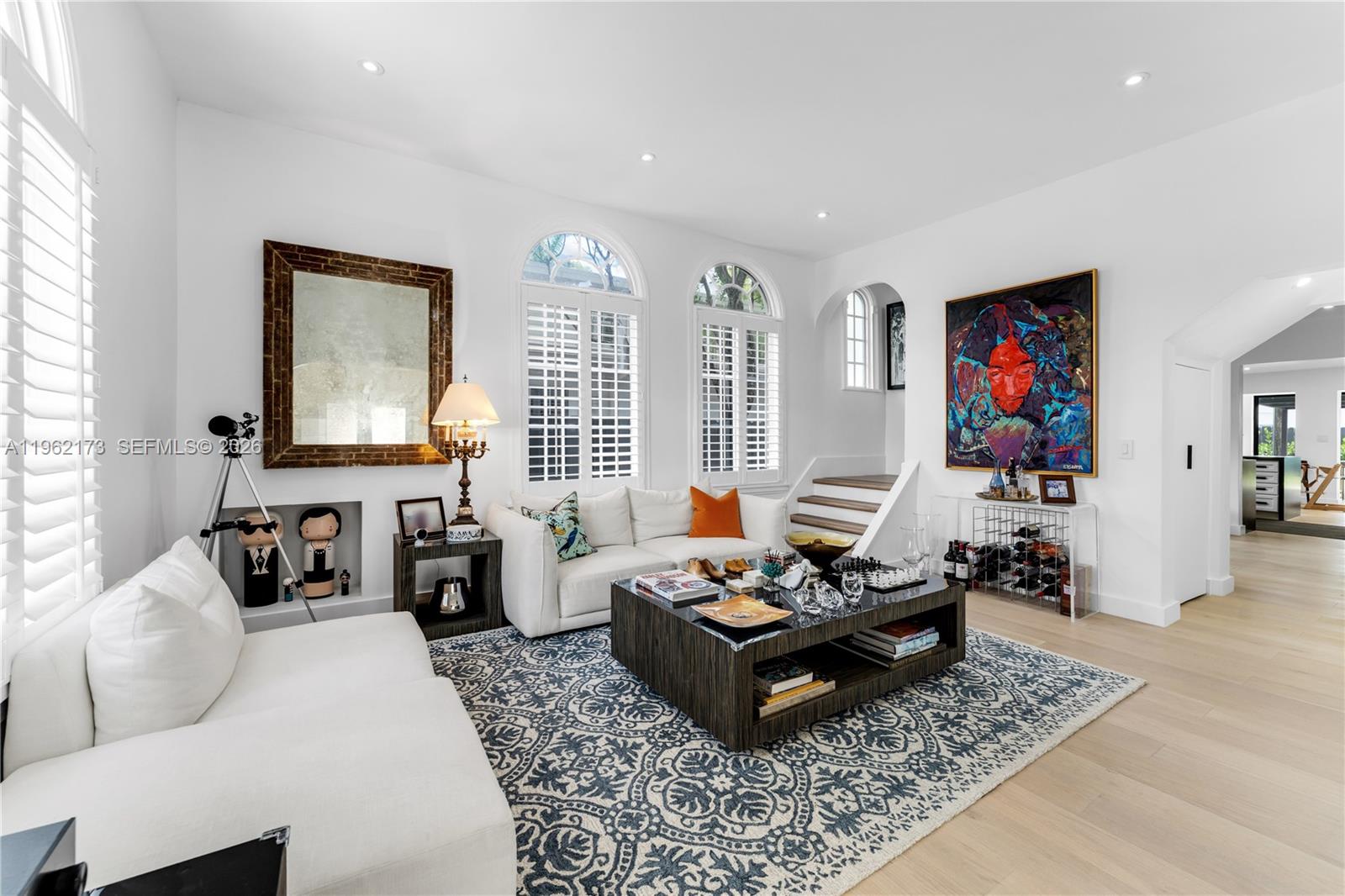 1826 Fairhaven Pl # 0