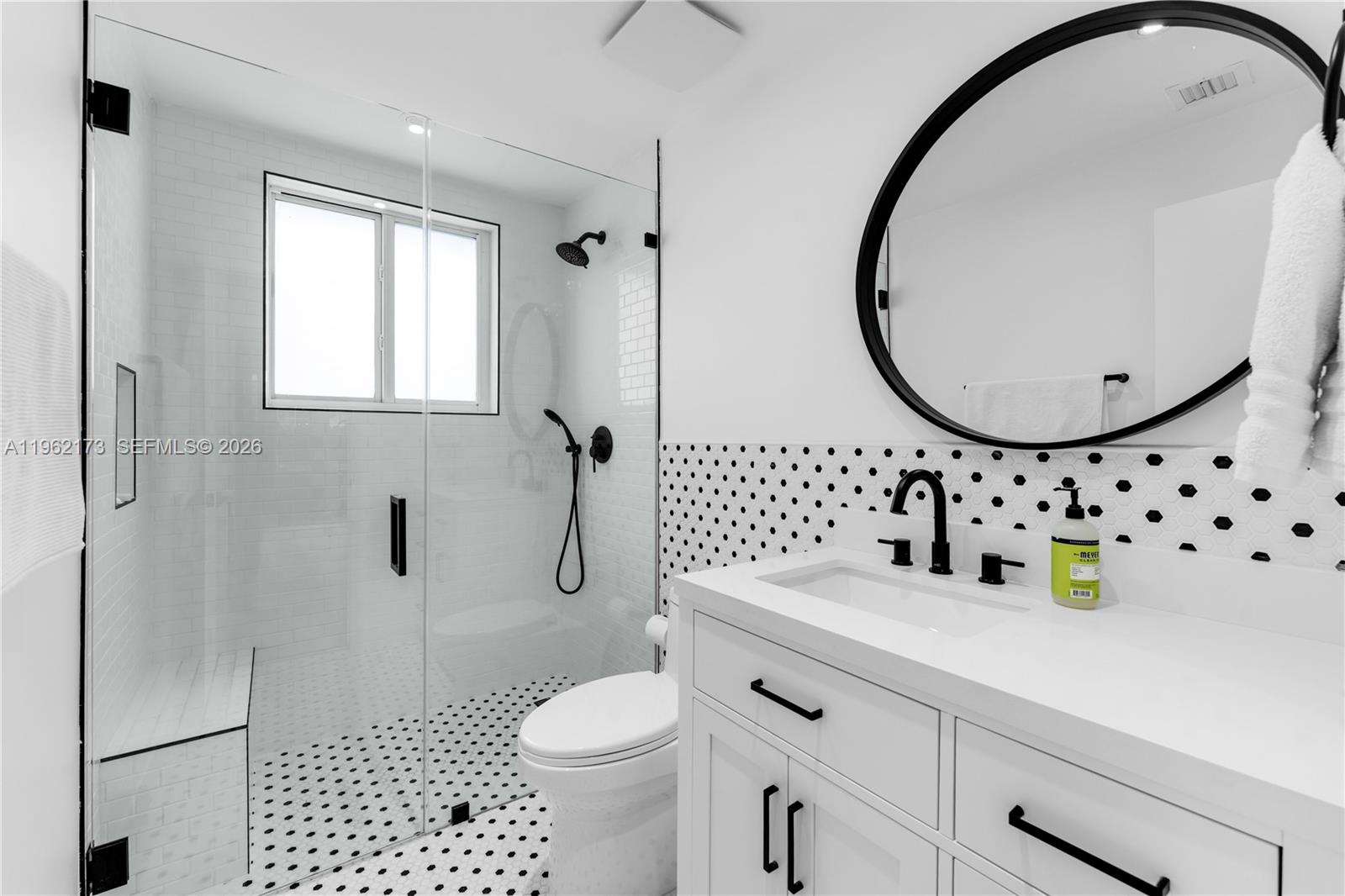 1826 Fairhaven Pl # 0