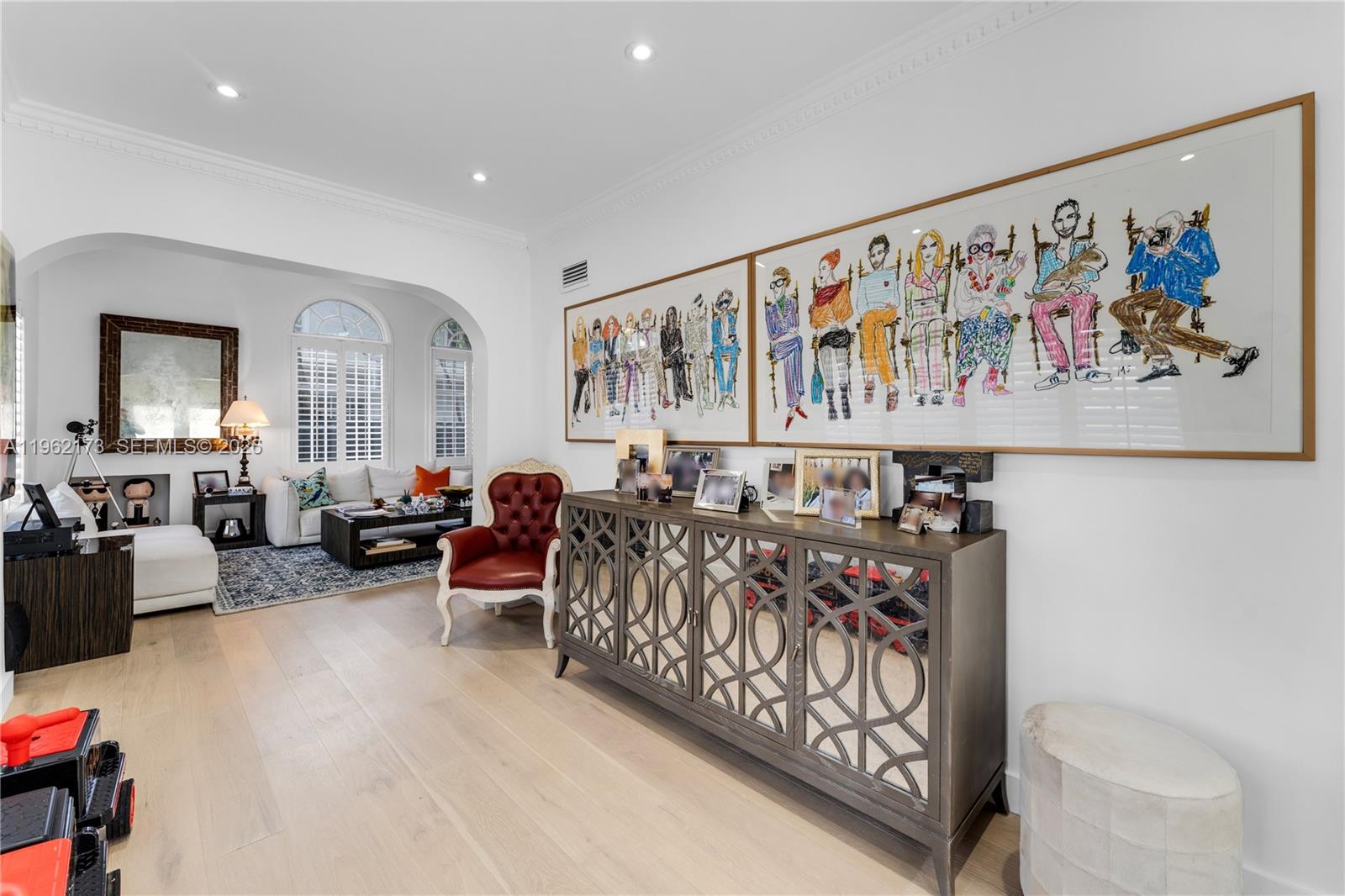 1826 Fairhaven Pl # 0