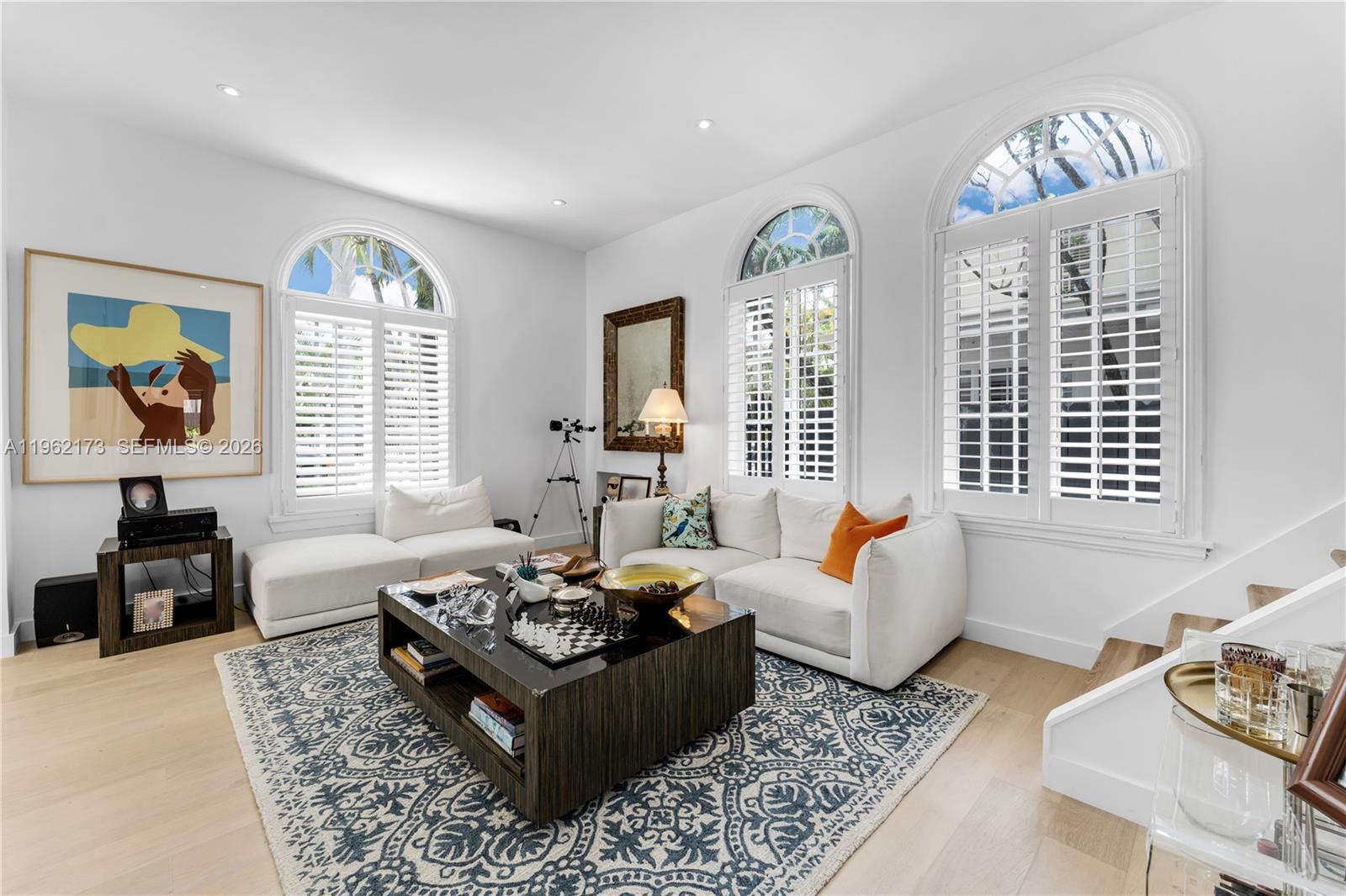 1826 Fairhaven Pl # 0