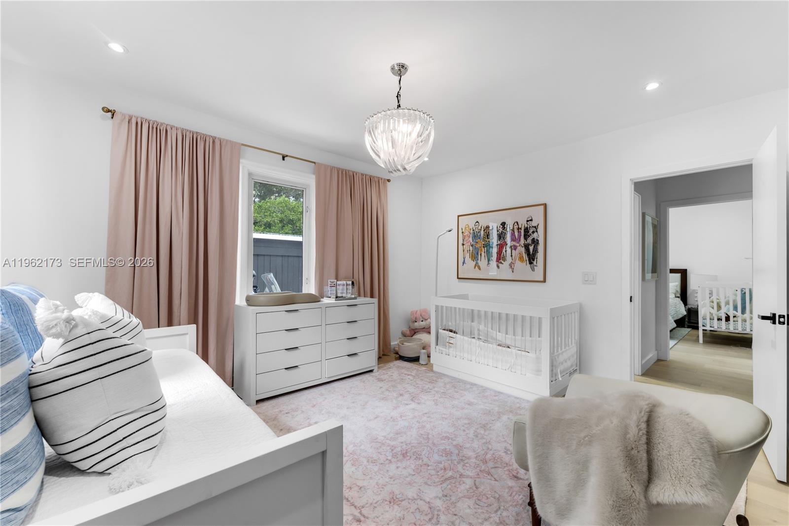 1826 Fairhaven Pl # 0