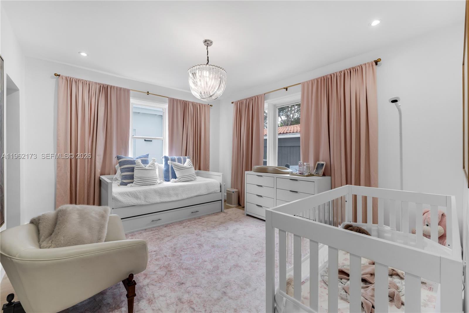 1826 Fairhaven Pl # 0