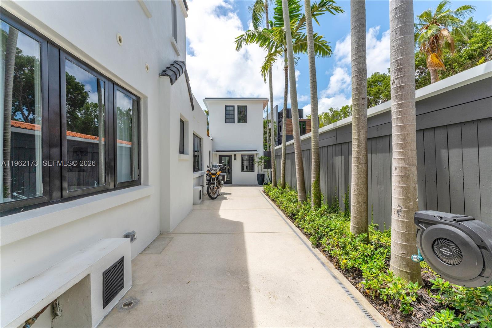 1826 Fairhaven Pl # 0