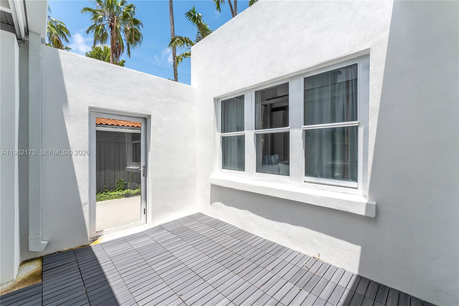 1826 Fairhaven Pl # 0