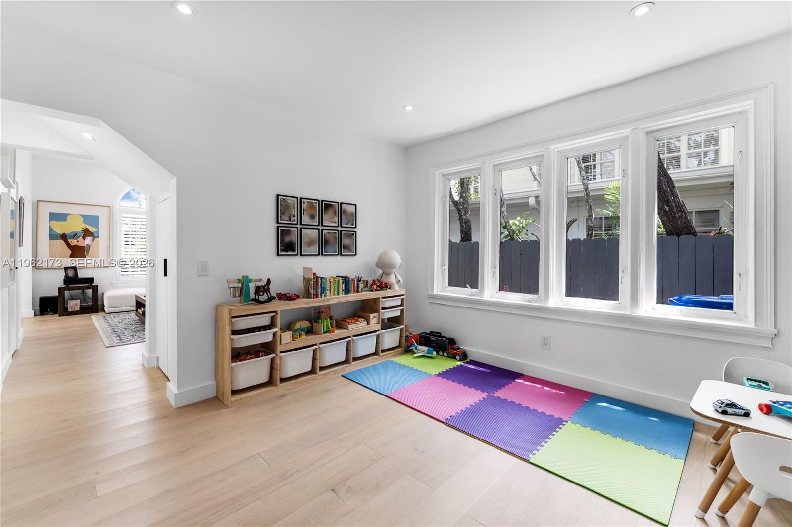 1826 Fairhaven Pl # 0