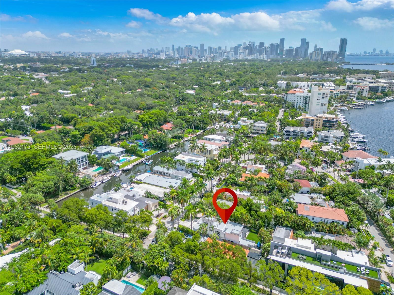 1826 Fairhaven Pl # 0