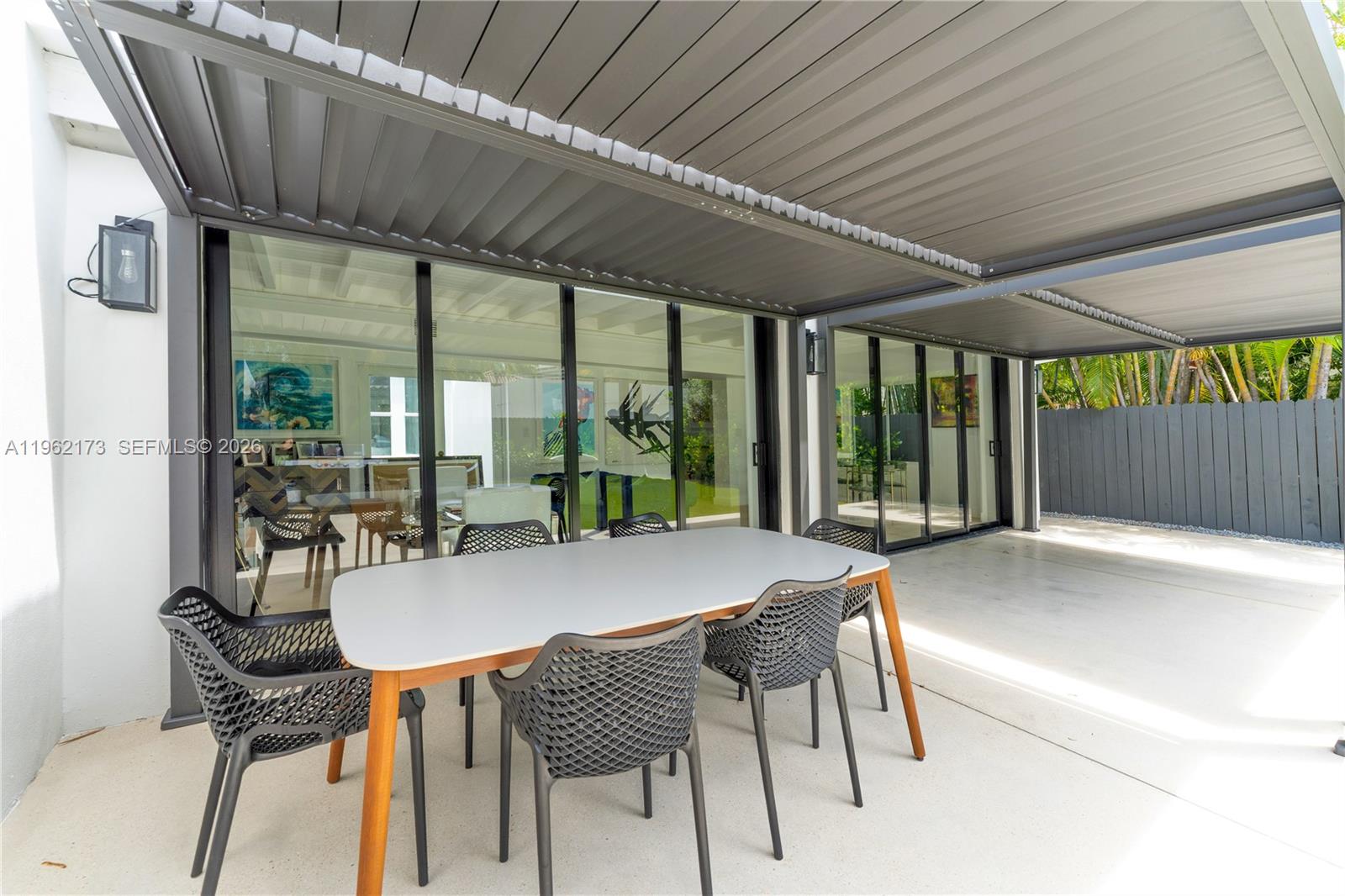 1826 Fairhaven Pl # 0