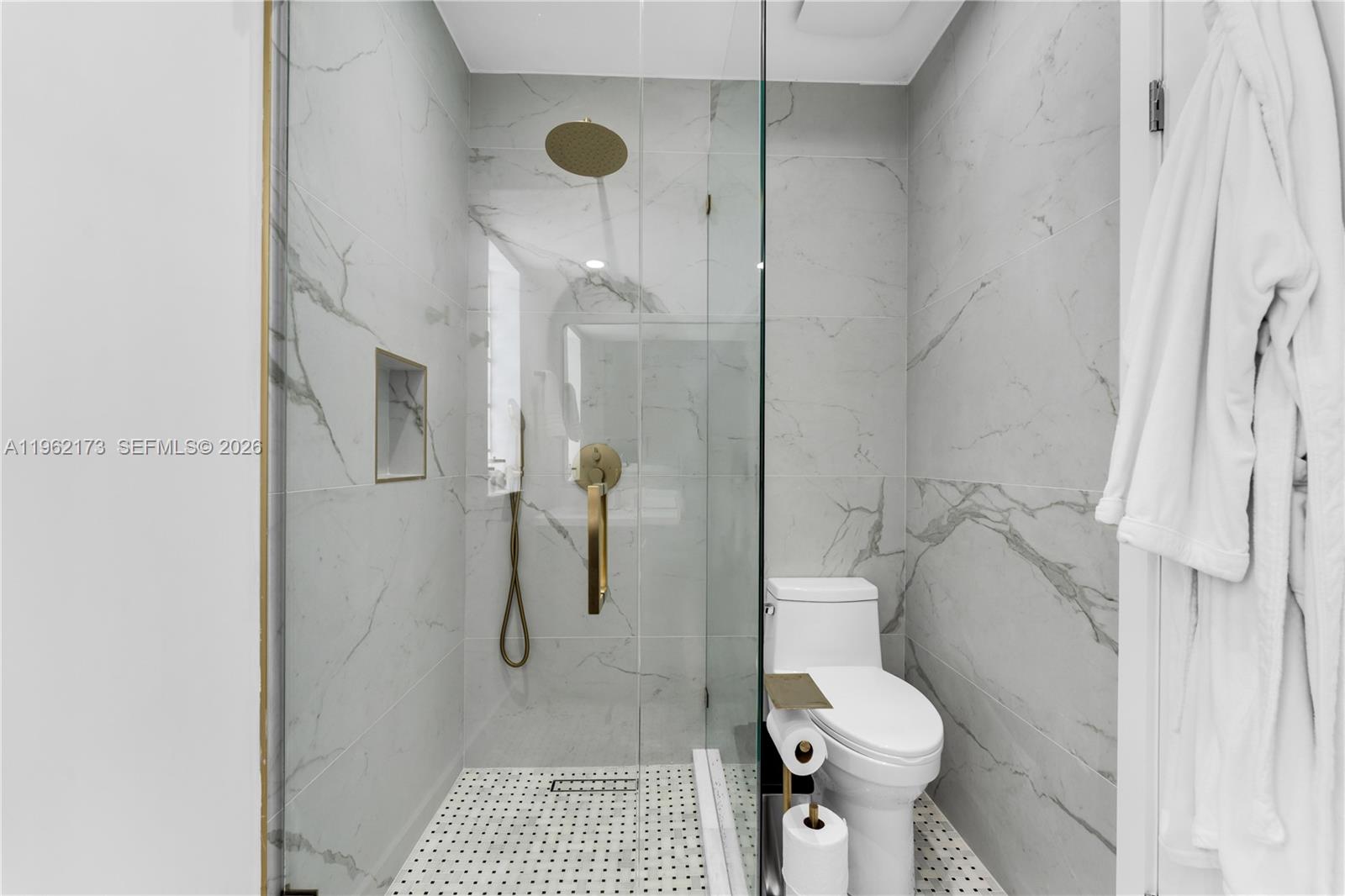 1826 Fairhaven Pl # 0