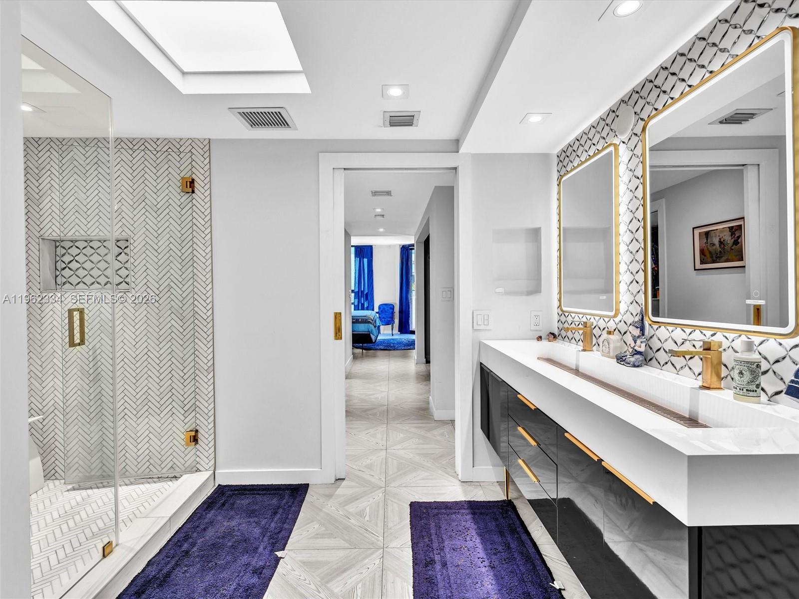 101 Crandon Blvd # 479