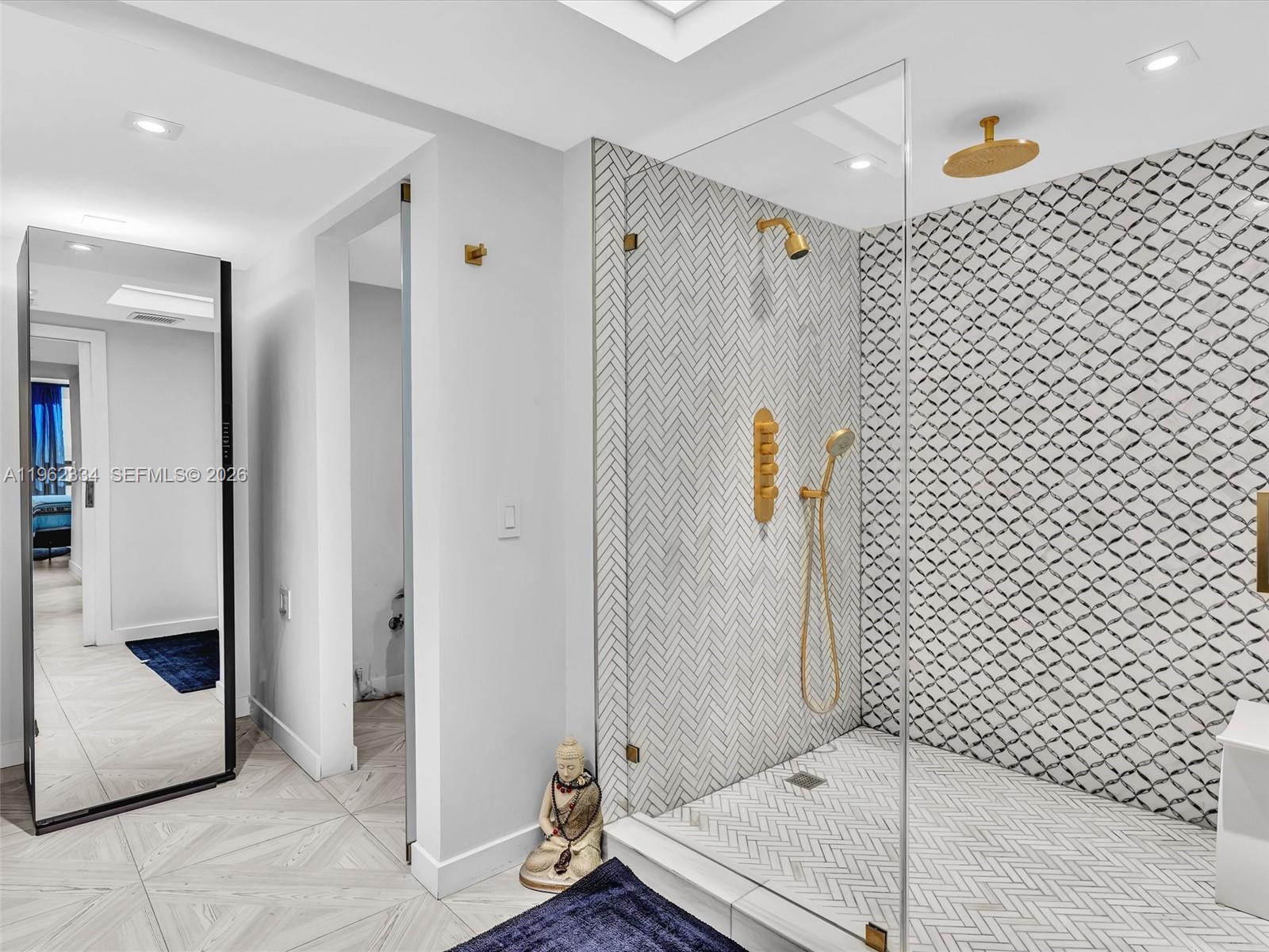 101 Crandon Blvd # 479