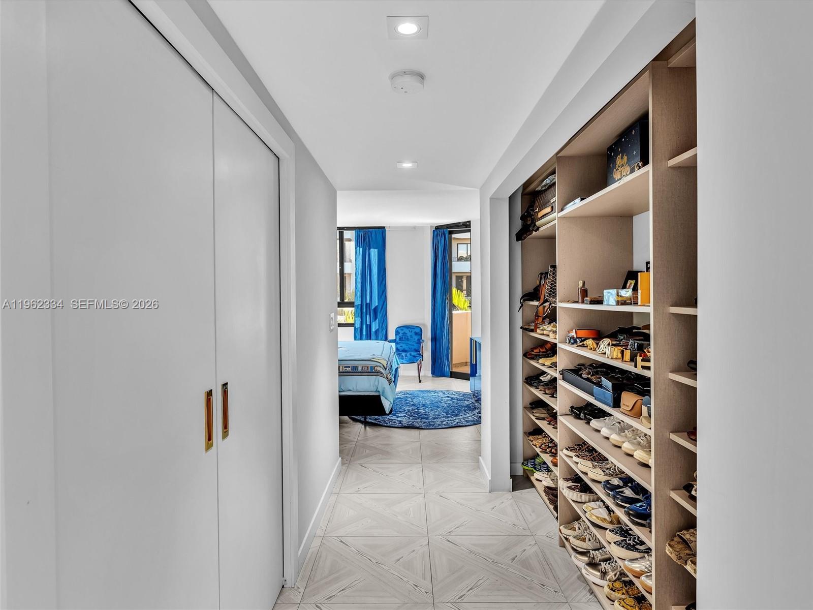 101 Crandon Blvd # 479