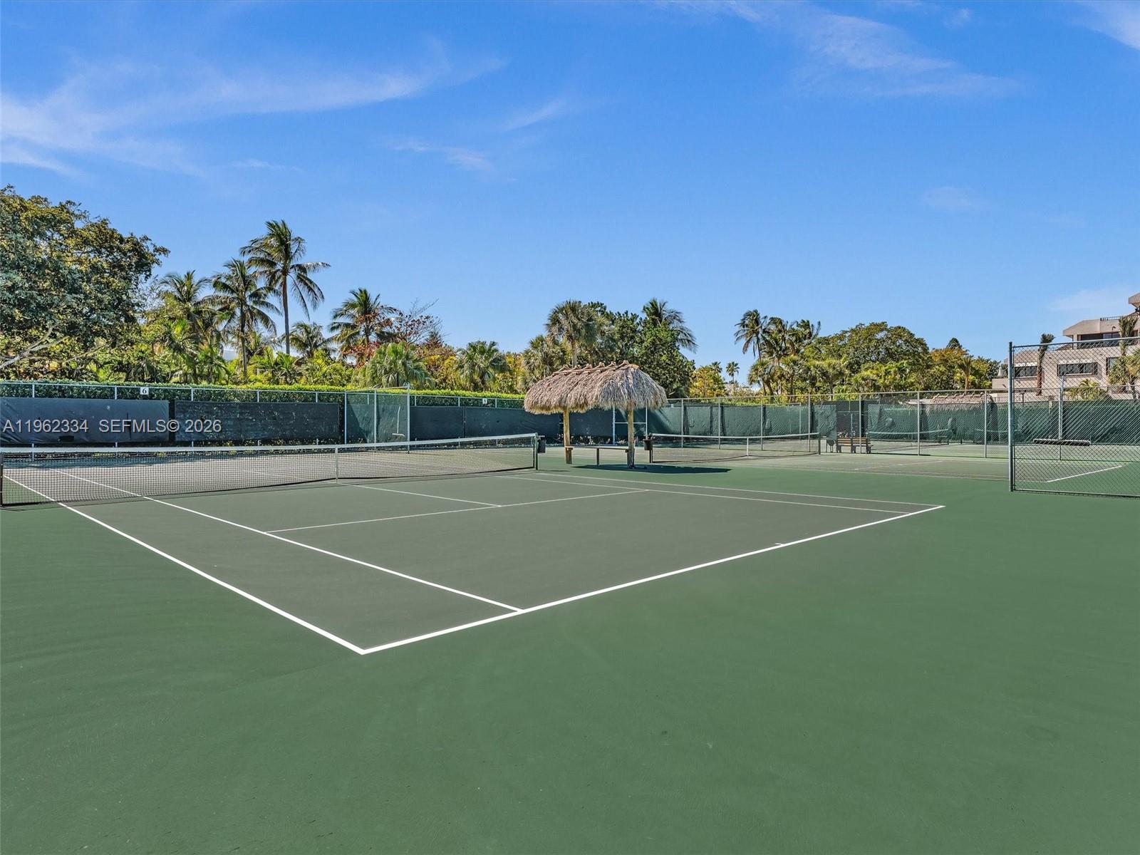 101 Crandon Blvd # 479