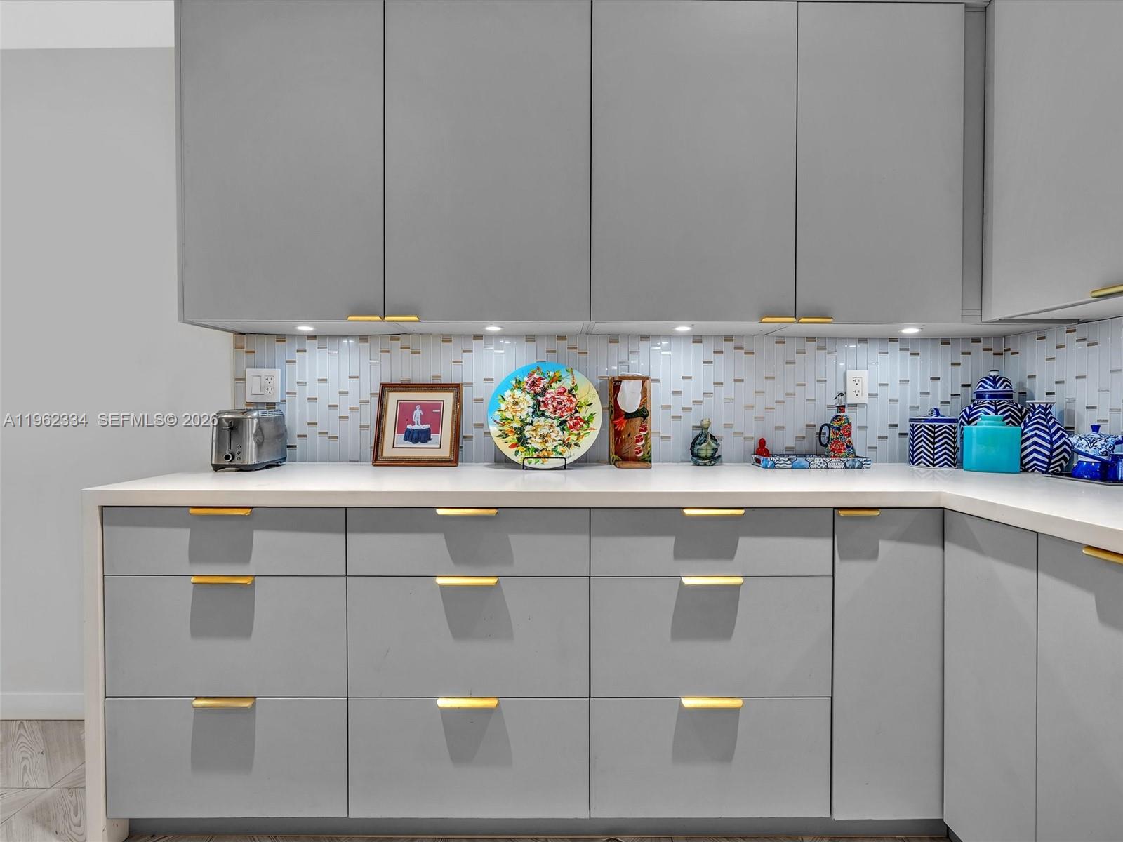 101 Crandon Blvd # 479