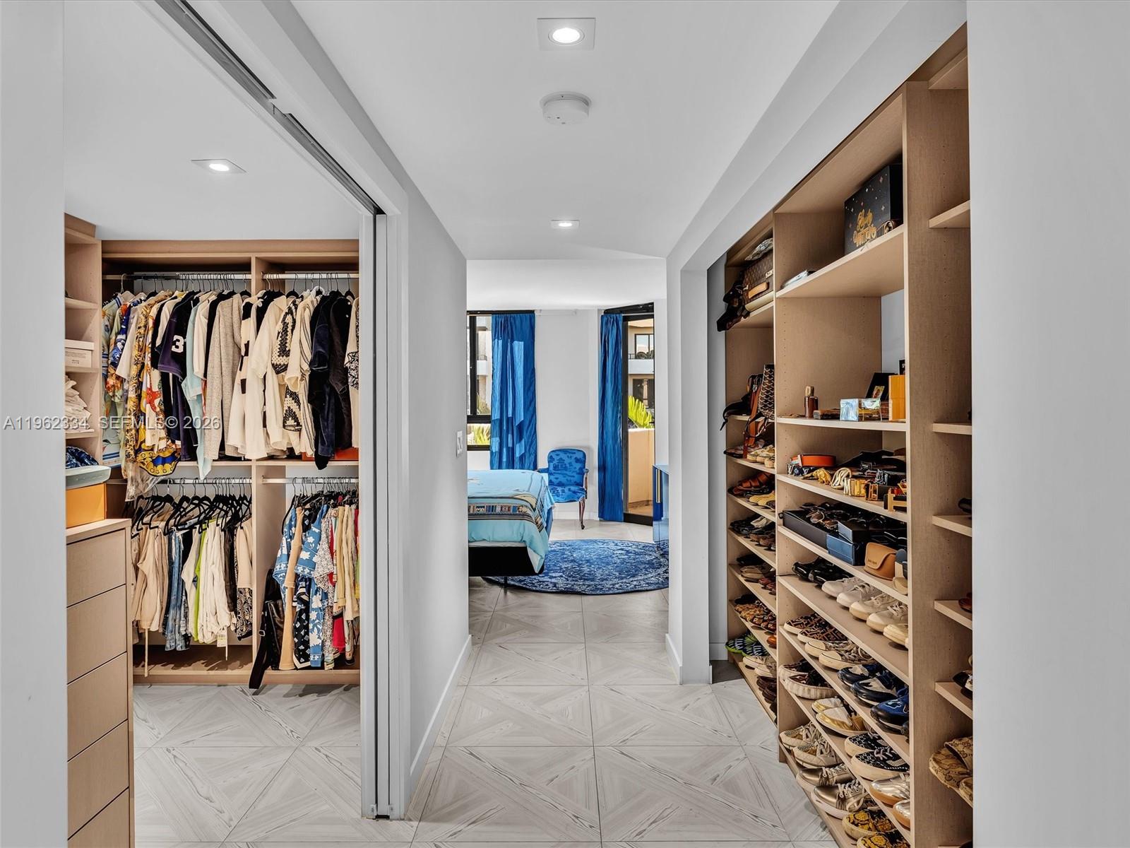 101 Crandon Blvd # 479