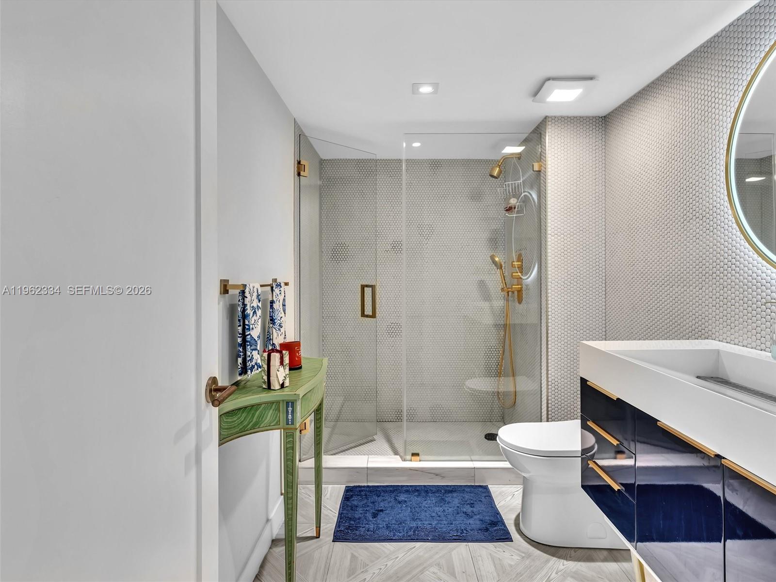 101 Crandon Blvd # 479