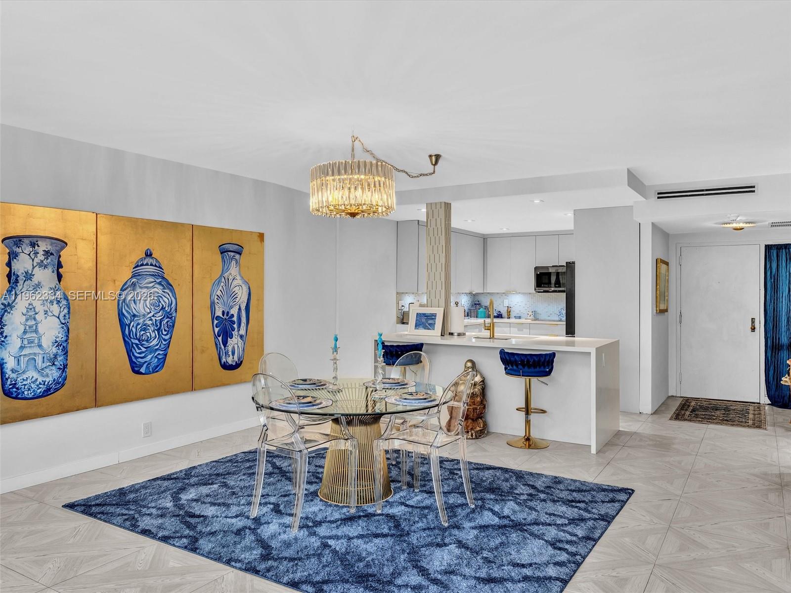 101 Crandon Blvd # 479