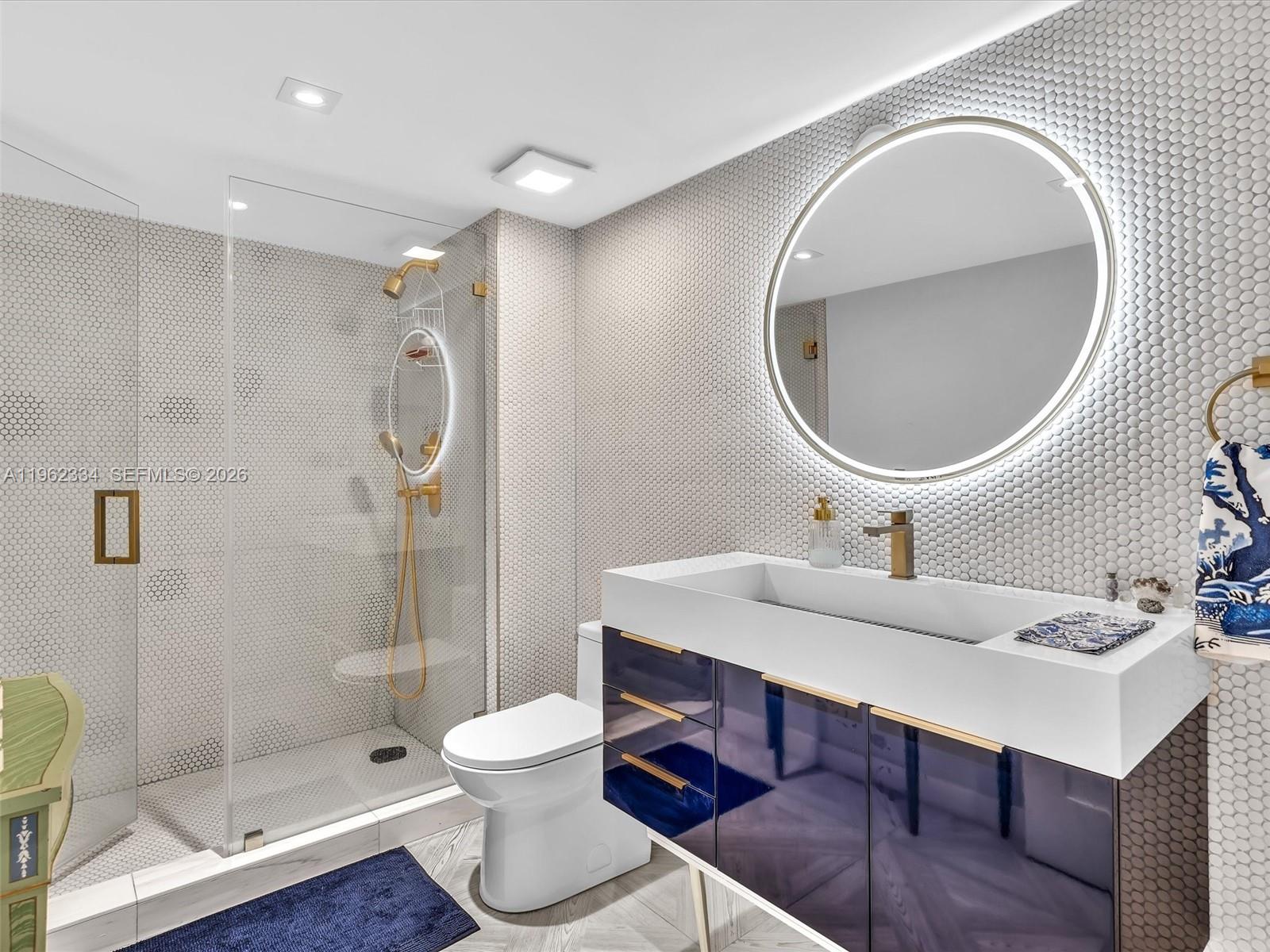 101 Crandon Blvd # 479