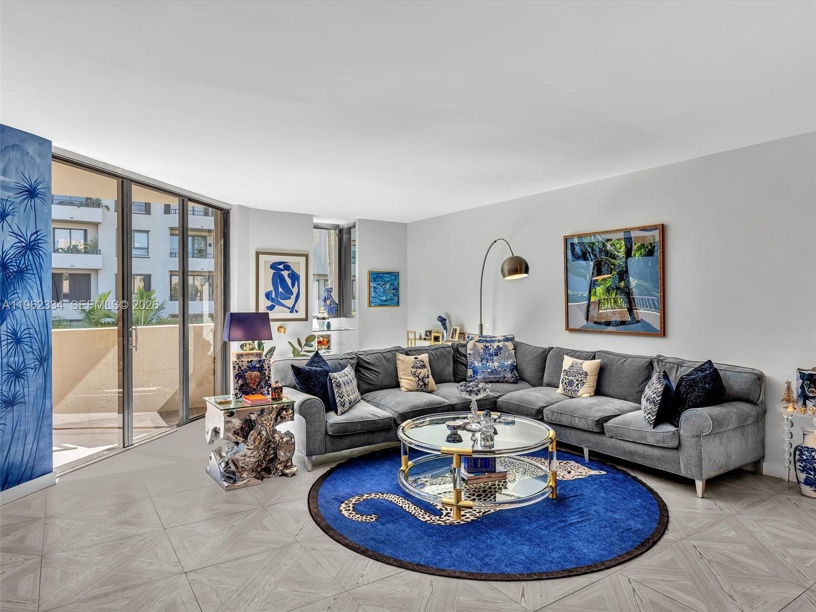 101 Crandon Blvd # 479