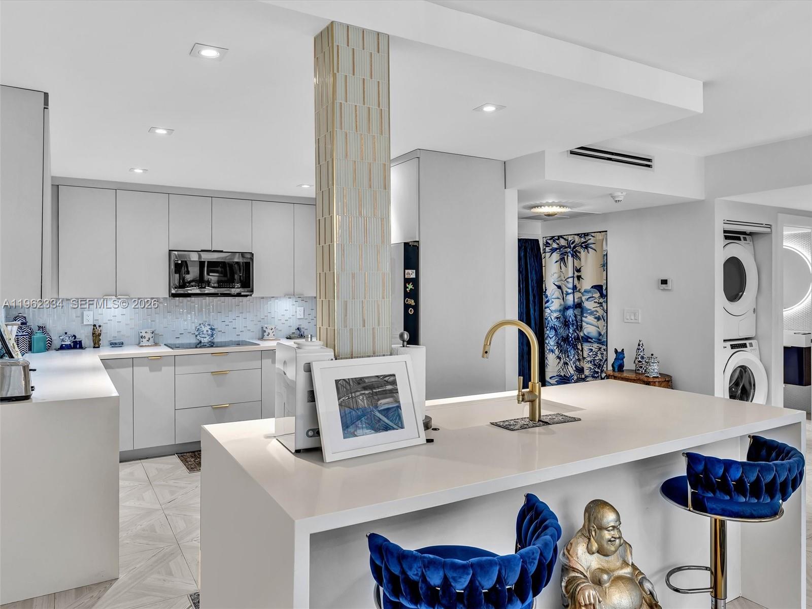 101 Crandon Blvd # 479