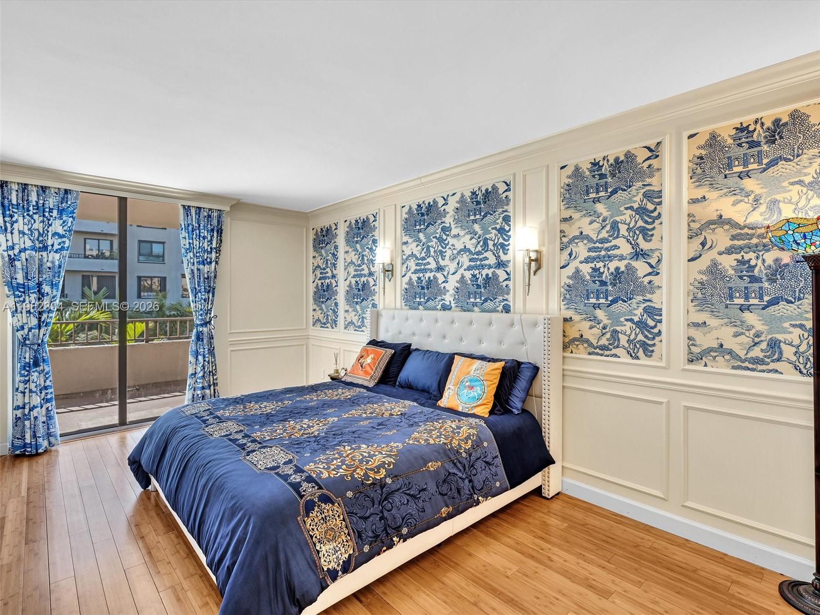 101 Crandon Blvd # 479