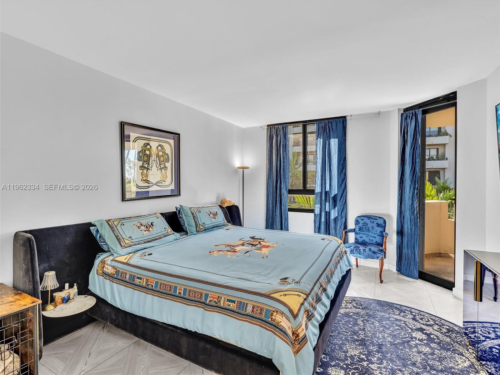 101 Crandon Blvd # 479