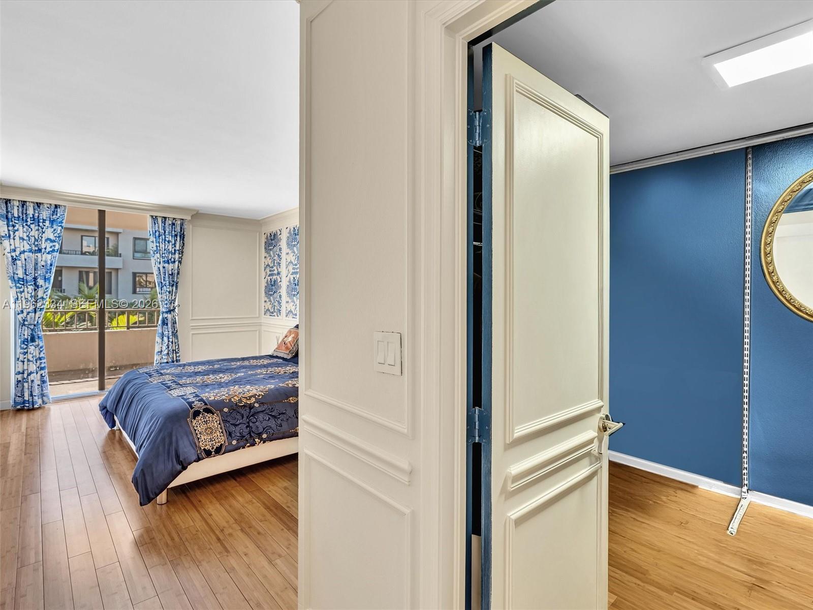 101 Crandon Blvd # 479