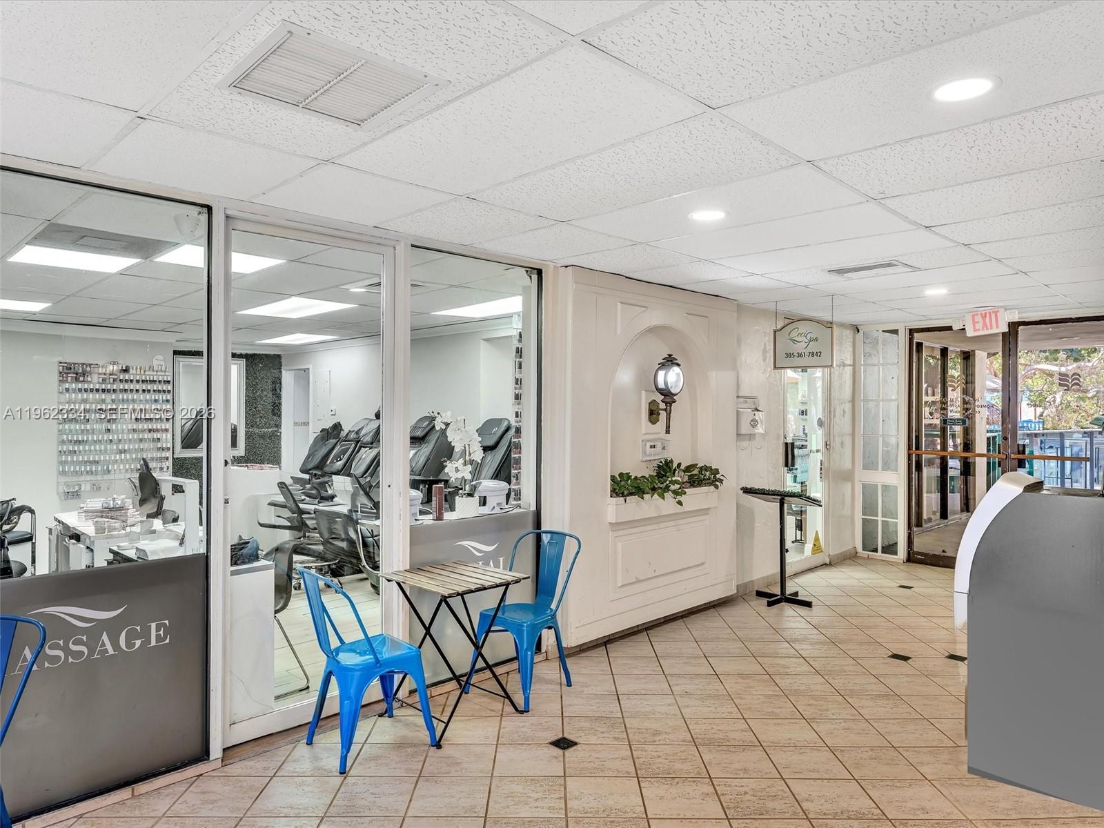 101 Crandon Blvd # 479