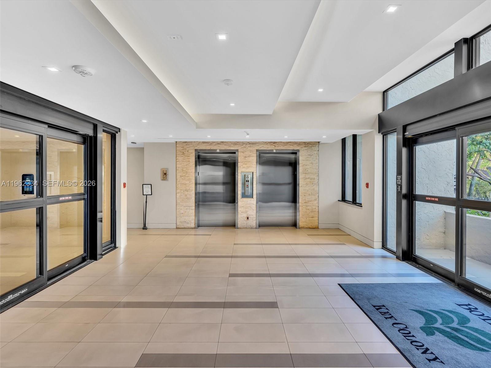 101 Crandon Blvd # 479