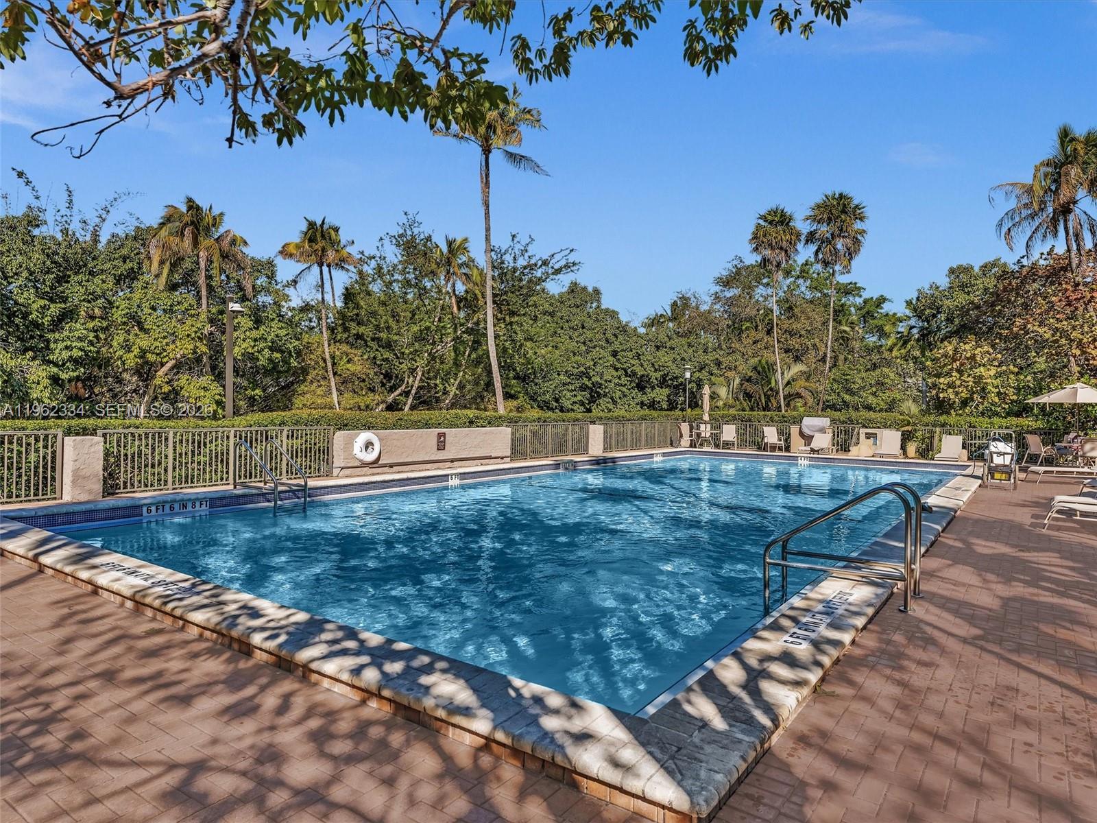 101 Crandon Blvd # 479