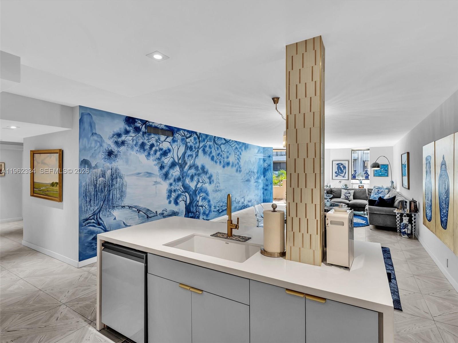 101 Crandon Blvd # 479